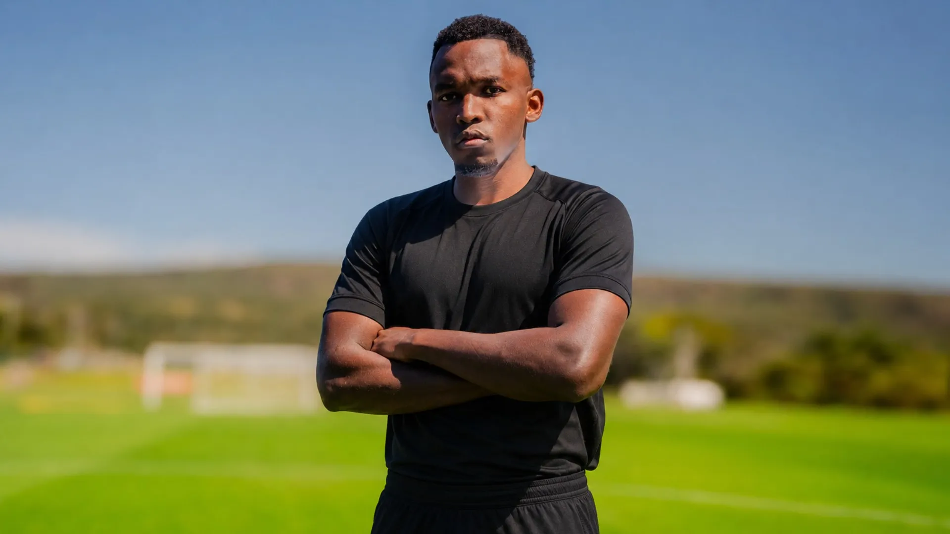 Alberth Elis rompe el mercado de fichajes y es anunciado por inesperado club en Honduras
