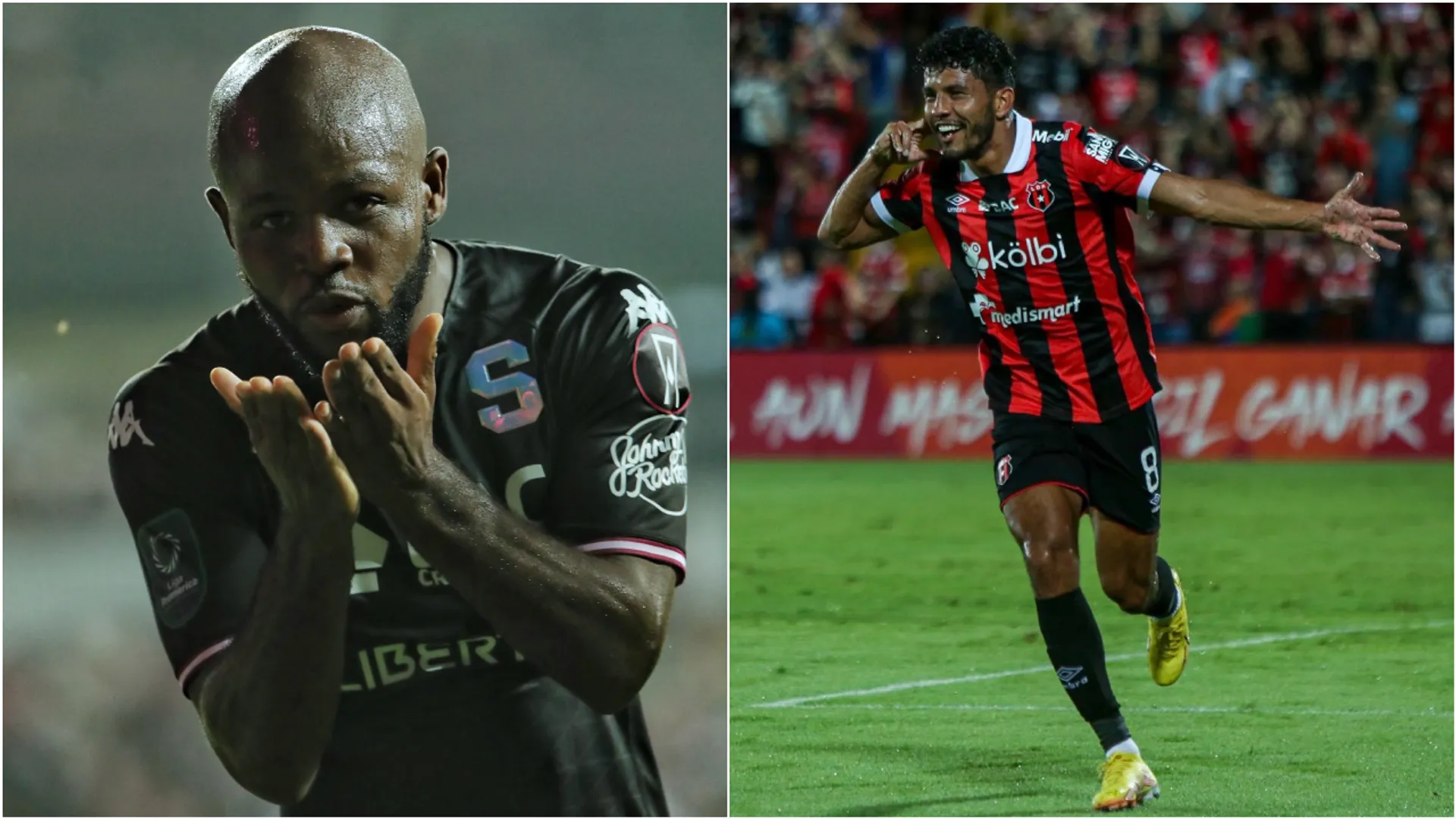 Alajuelense vs. Saprissa hoy EN VIVO: cuándo, a qué hora y dónde ver el clásico | Primera División de Costa Rica 2023