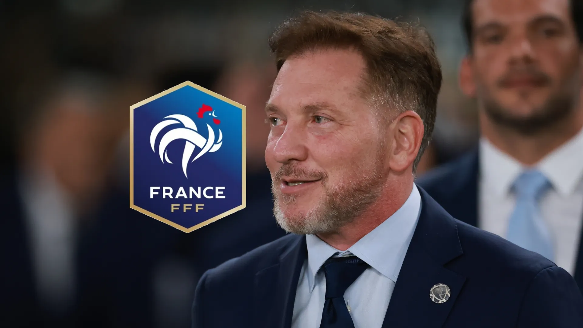 alejandro dominguez-francia-paraguay-mundial 2026