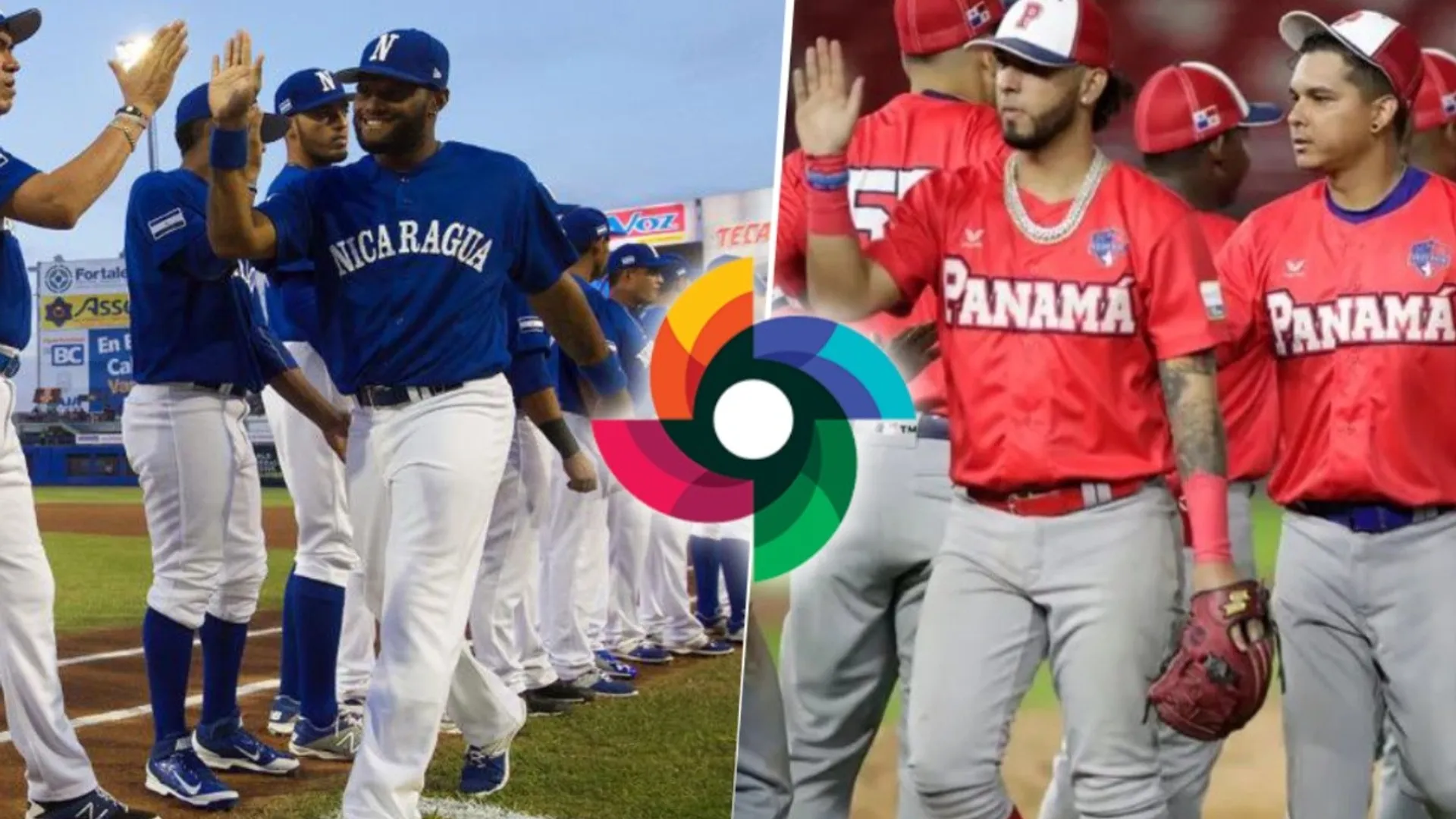 Clásico Mundial de Béisbol 2023: dónde y por qué canal de TV ver EN VIVO y EN DIRECTO los partidos de Nicaragua y Panamá