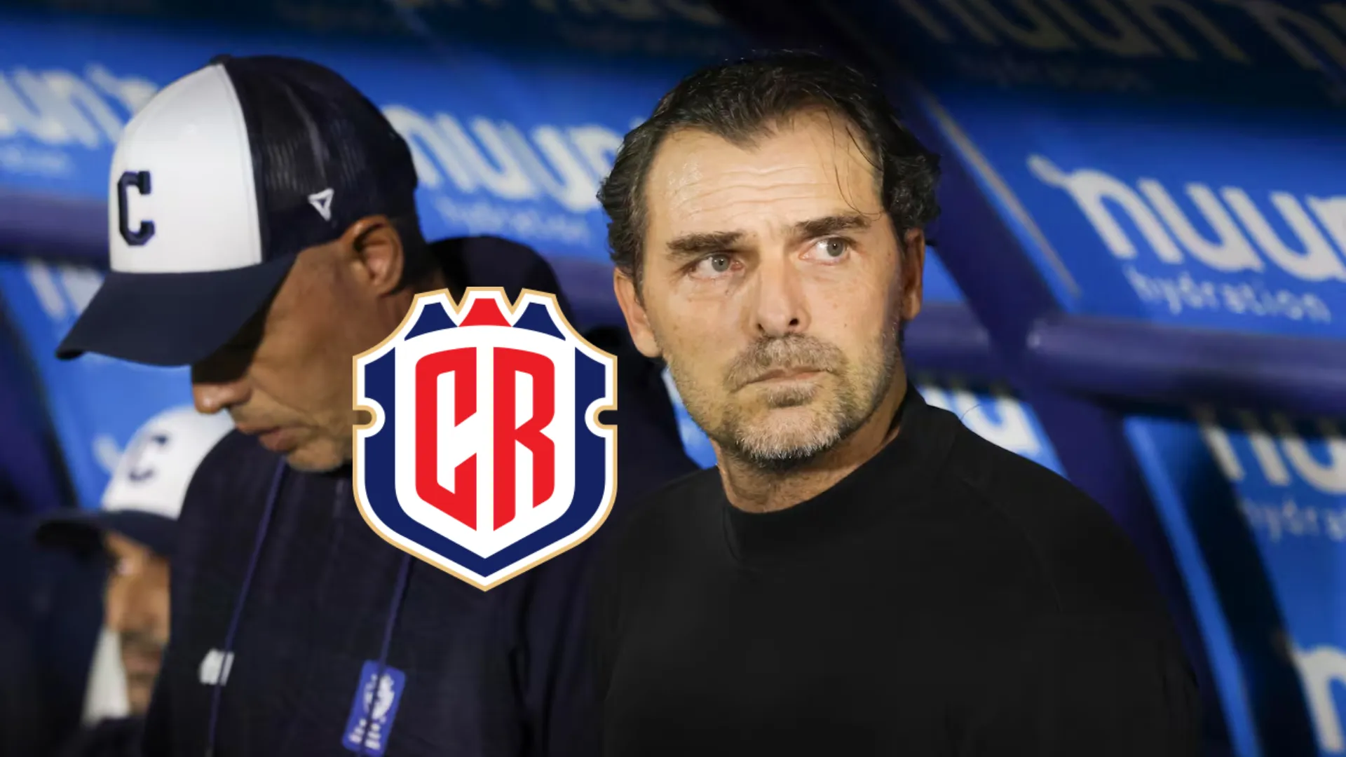 andres carevic-cartagines-costa rica