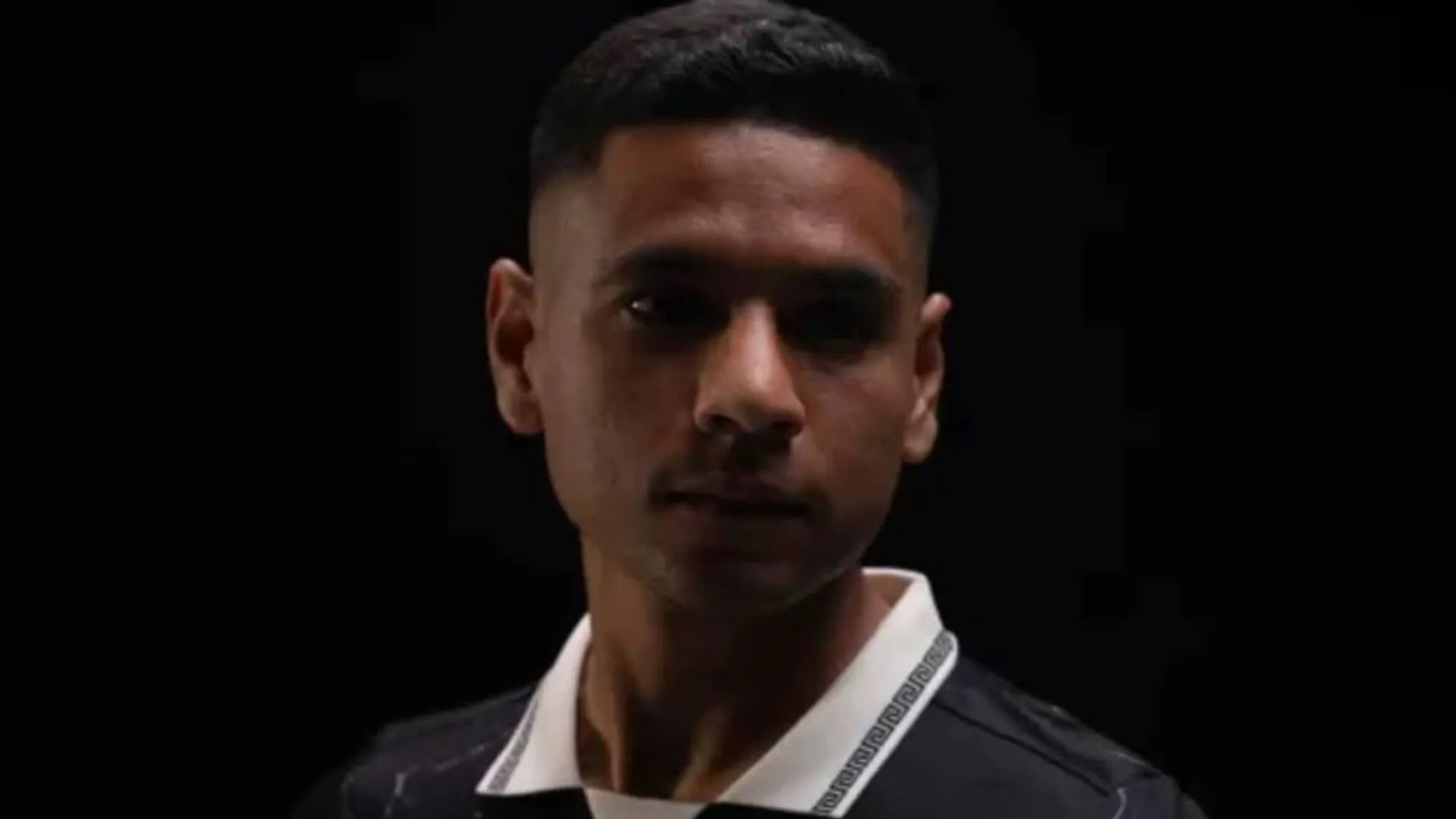 Carlos Pineda impacta a todo Olimpia con su primera gran decisión en Costa Rica; Marcelo Pereira ya lo sabe