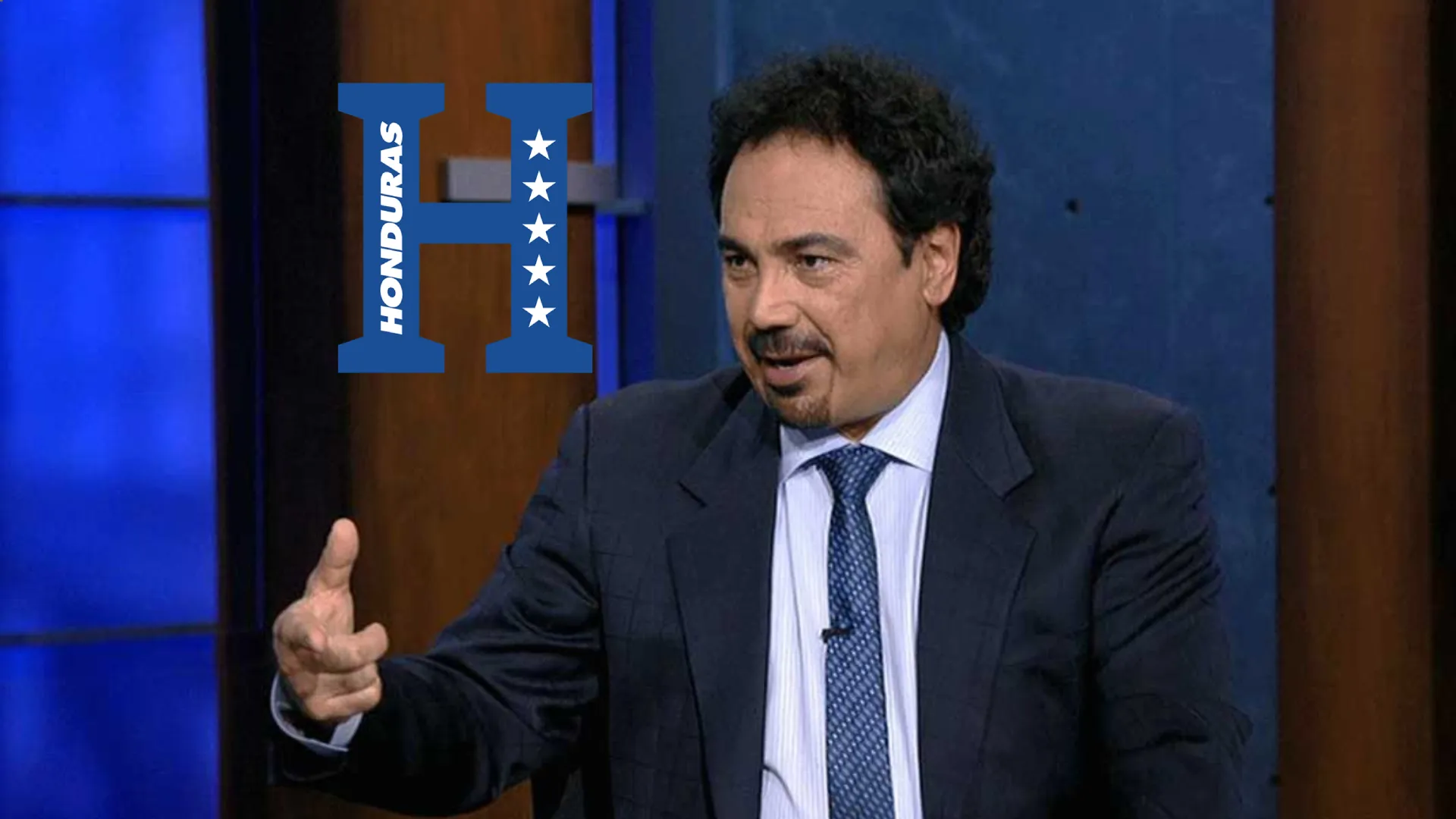 Hugo Sánchez se une a los mensajes despectivos a Honduras para el juego vs México