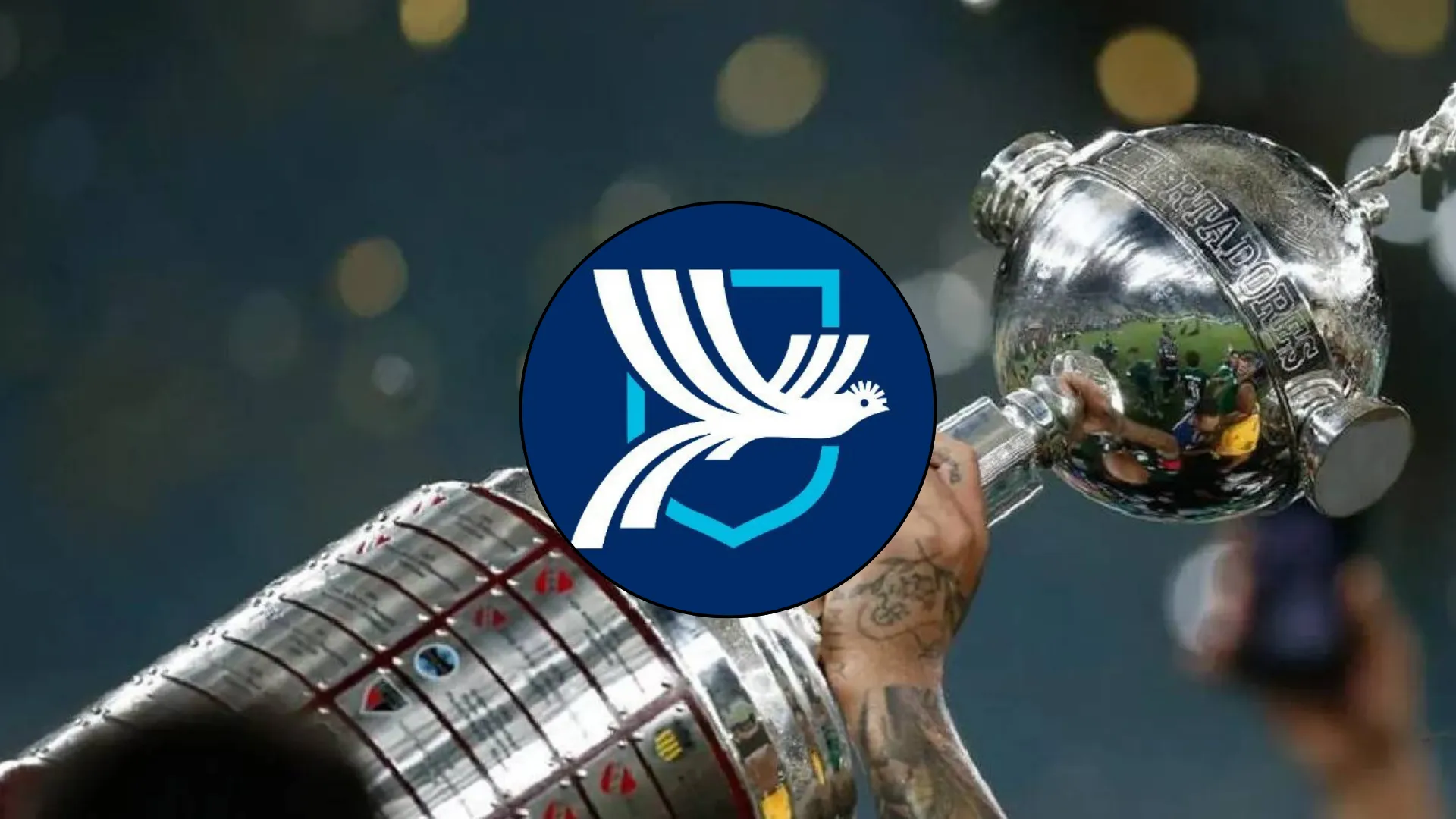 copa libertadores-brasil-guatemala