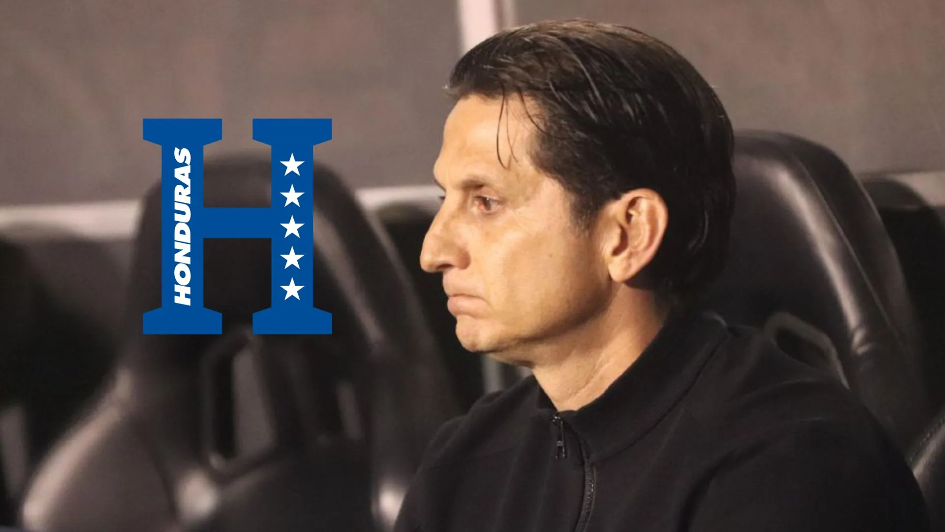 Ronald González lo quiere: Comunicaciones va por una figura de la Selección de Honduras