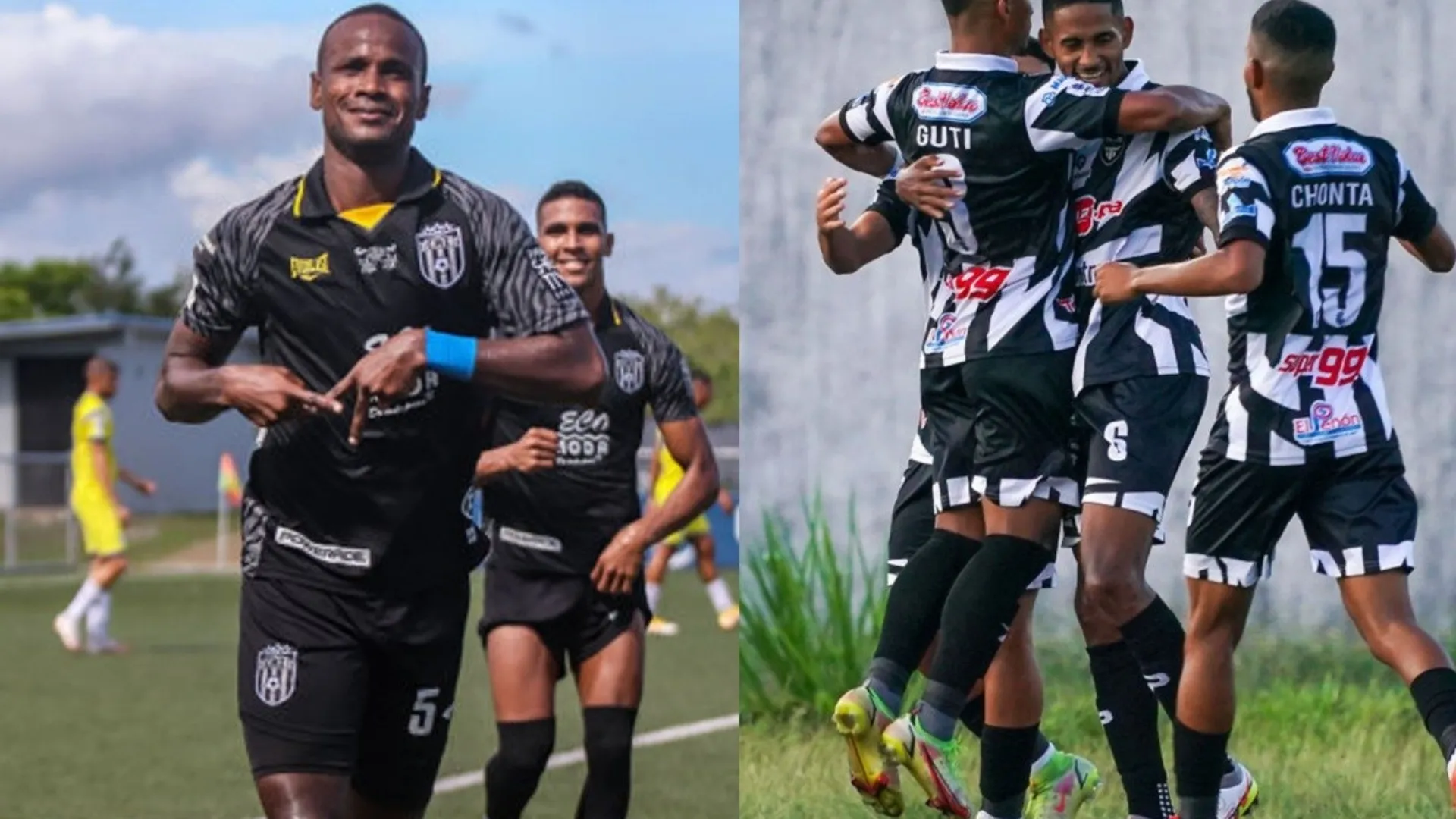 CAI vs. Tauro FC: cuándo, a qué hora y por qué canal ver EN VIVO el partido por la fecha 10