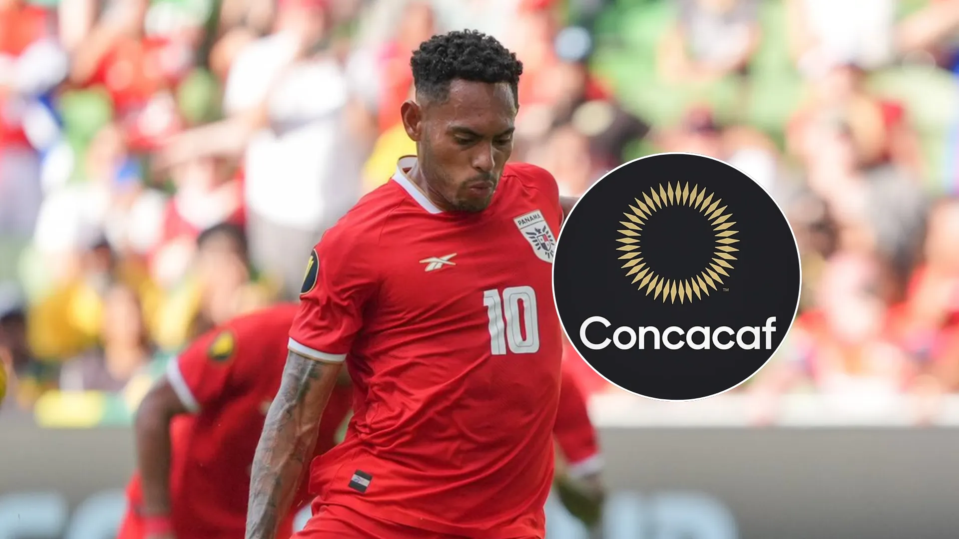 seleccion-de-panama-ismael-diaz-concacaf