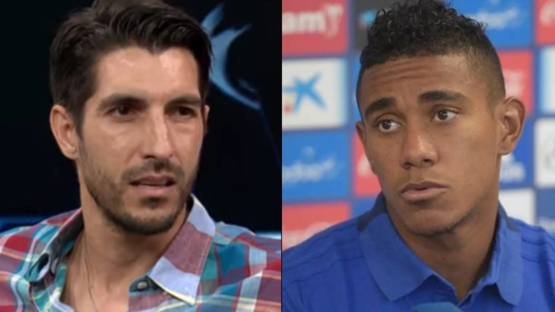 Jaime Penedo opina sobre la ausencia de Yoel Bárcenas contra Brasil