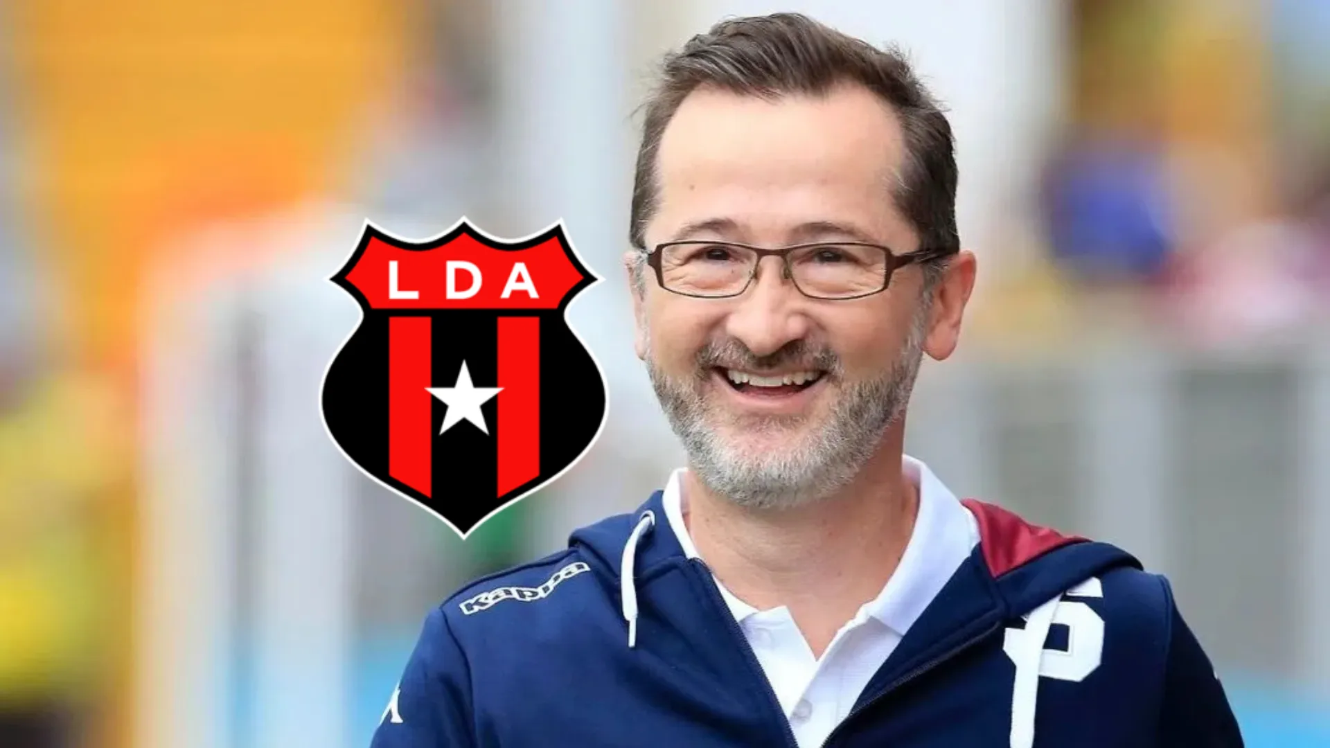juan carlos rojas-presidente-saprissa-alajuelense