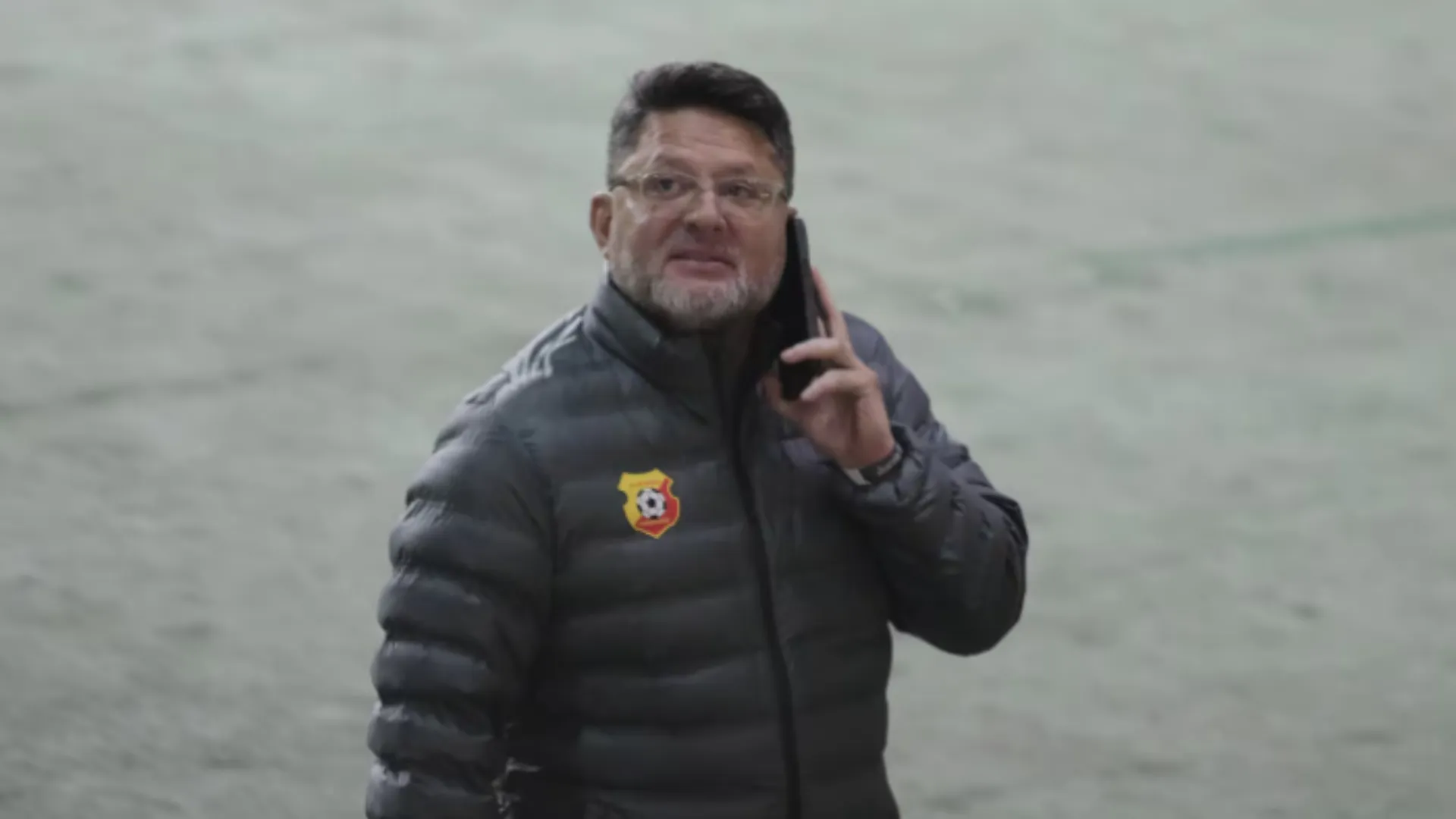 Rumbo a Europa: Jafet Soto ve partir a otra pieza clave del Herediano campeón