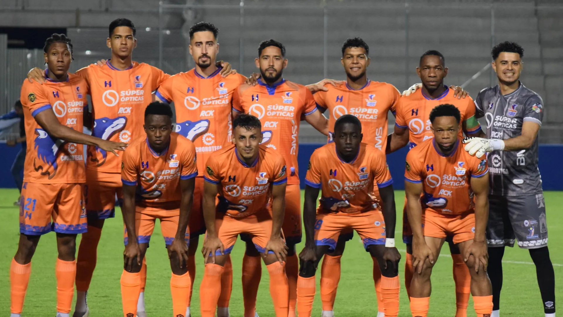 Sin piedad ni segundas oportunidades: Lobos anuncia barrida en su plantel