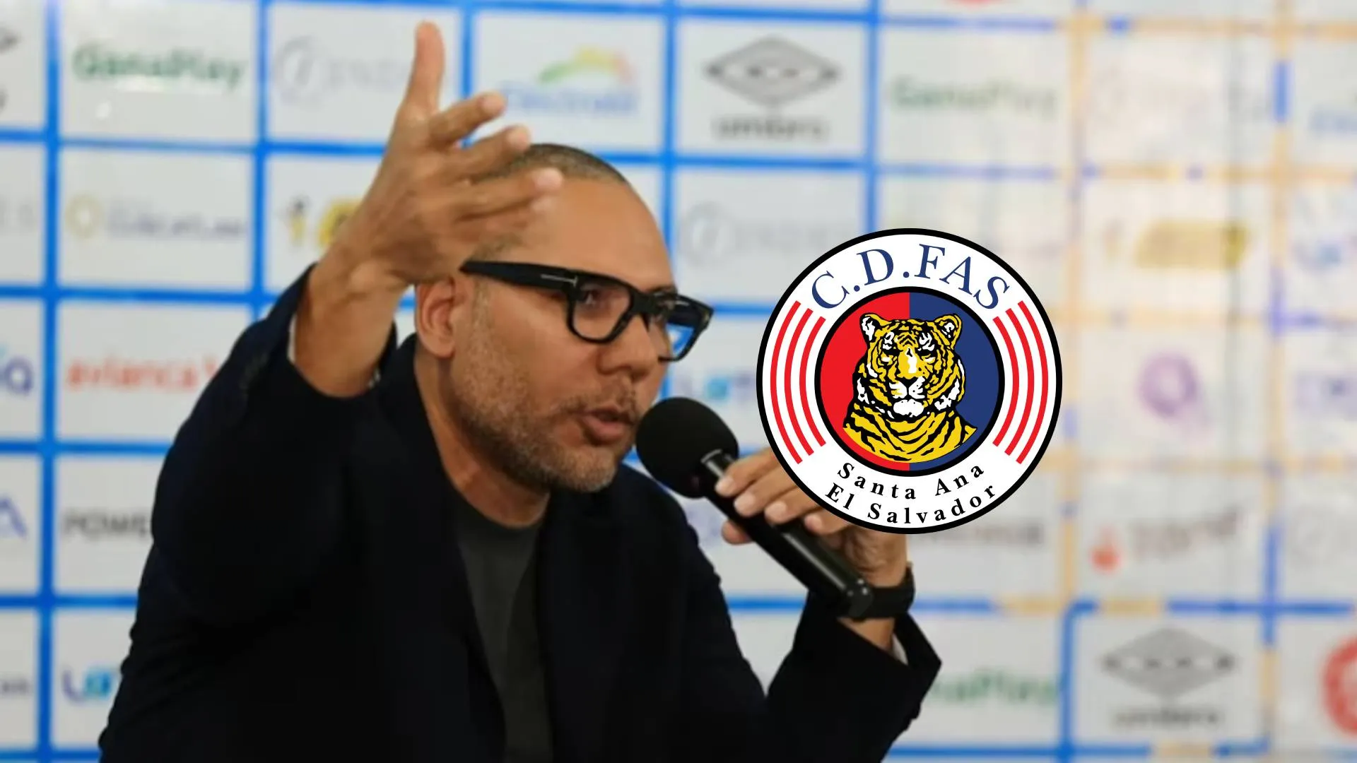 Yamil Bukele toma medida drástica con la crisis económica de FAS
