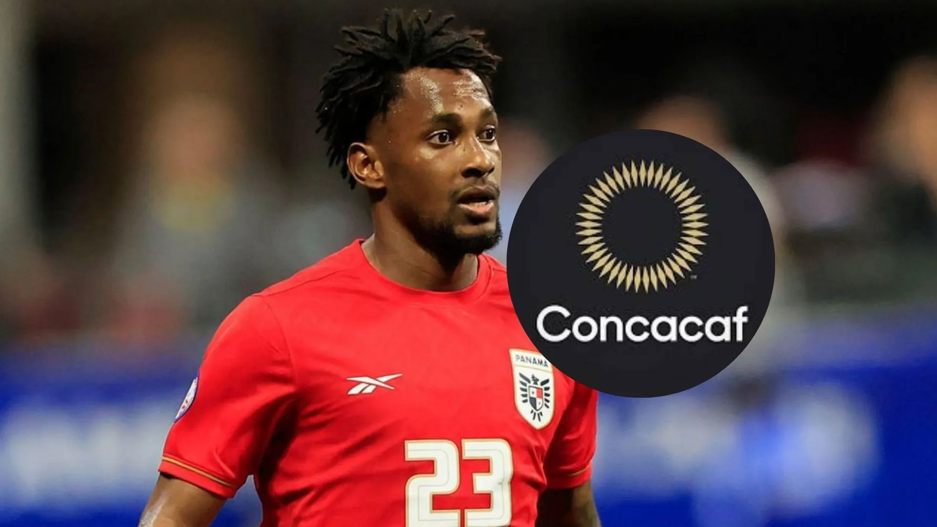 Thomas Christiansen no la vio venir: Concacaf castiga a Michael Amir Murillo e impacta a Panamá antes de los cuartos de final de la Copa Oro
