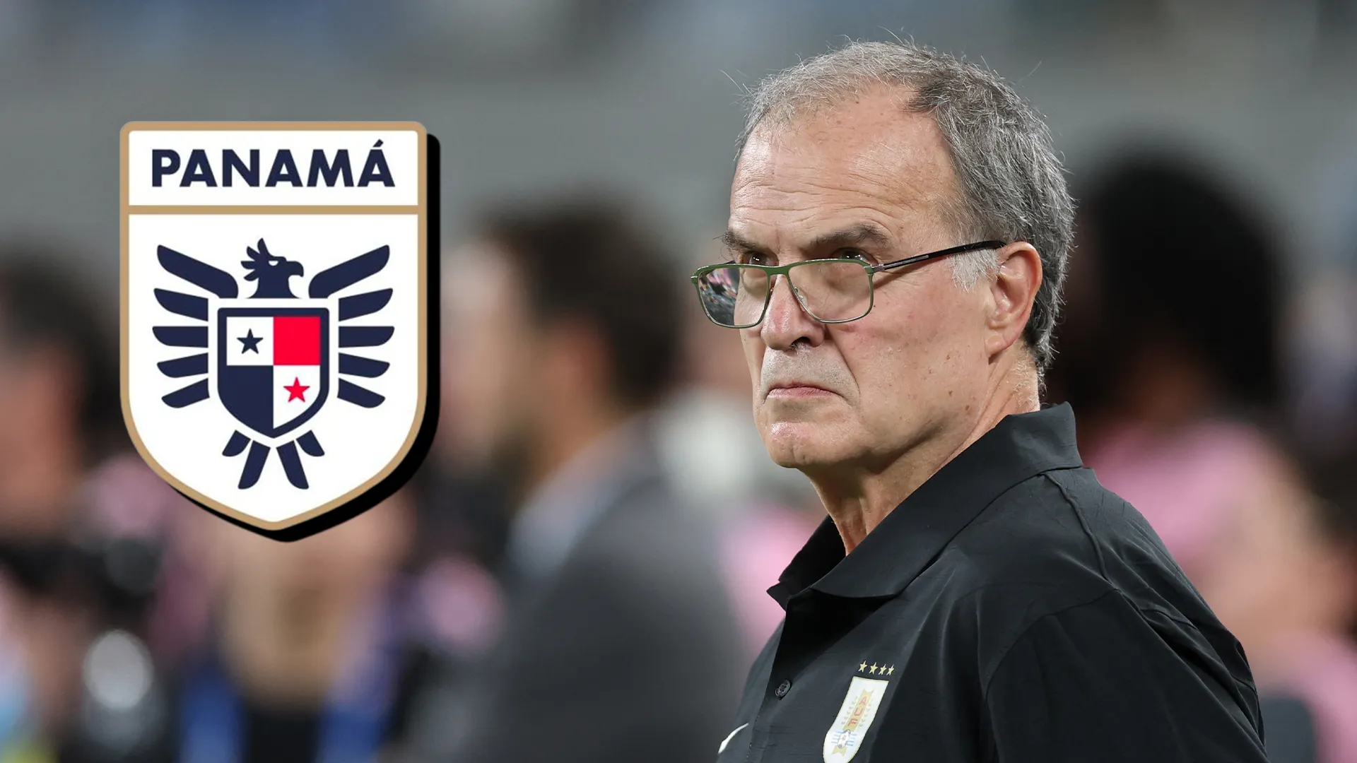 La declaración de Marcelo Bielsa que llena de optimismo a Panamá vs. Bolivia