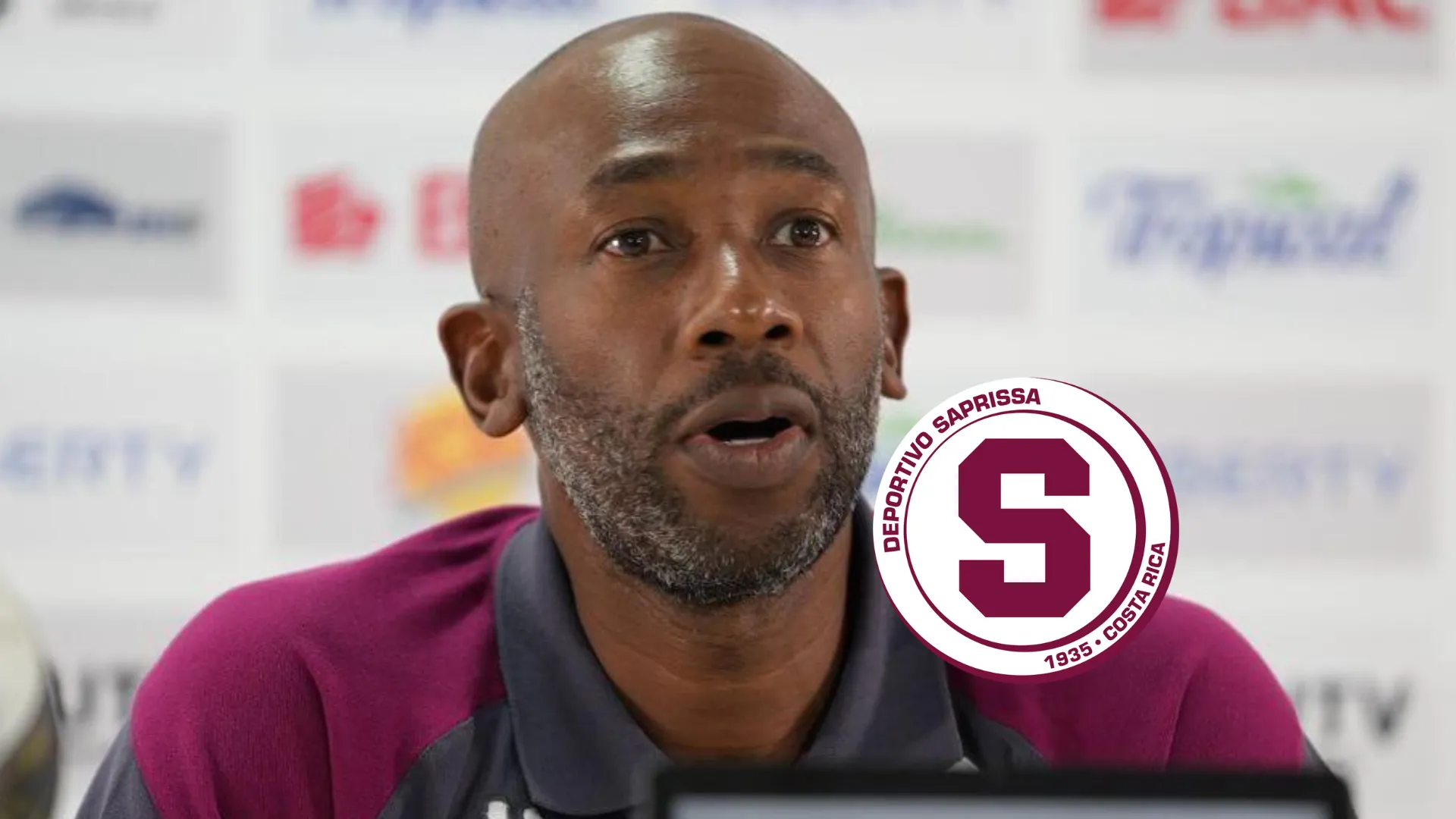saprissa-paulo-wanchope-en-conferencia