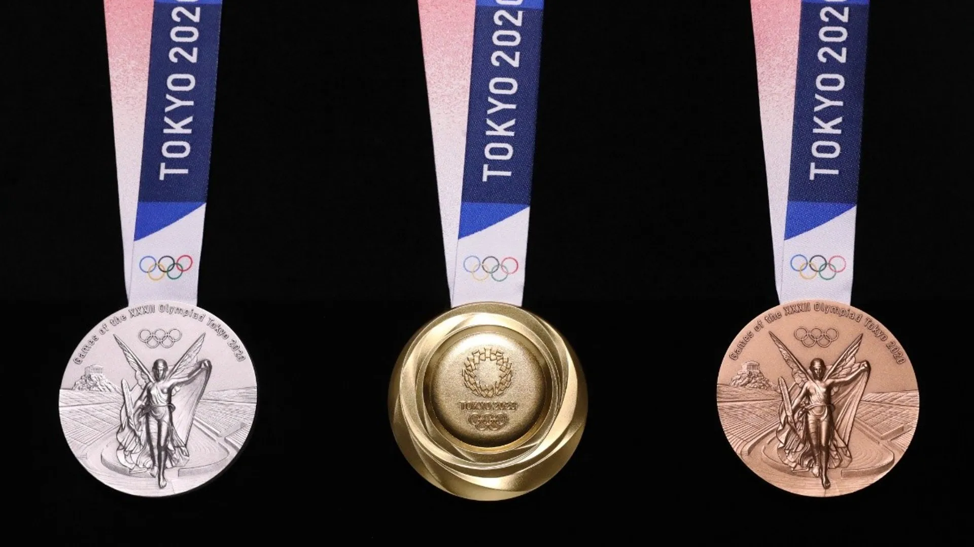 Juegos Olímpicos de Tokio 2020: los centroamericanos que competirán HOY lunes 26 de julio
