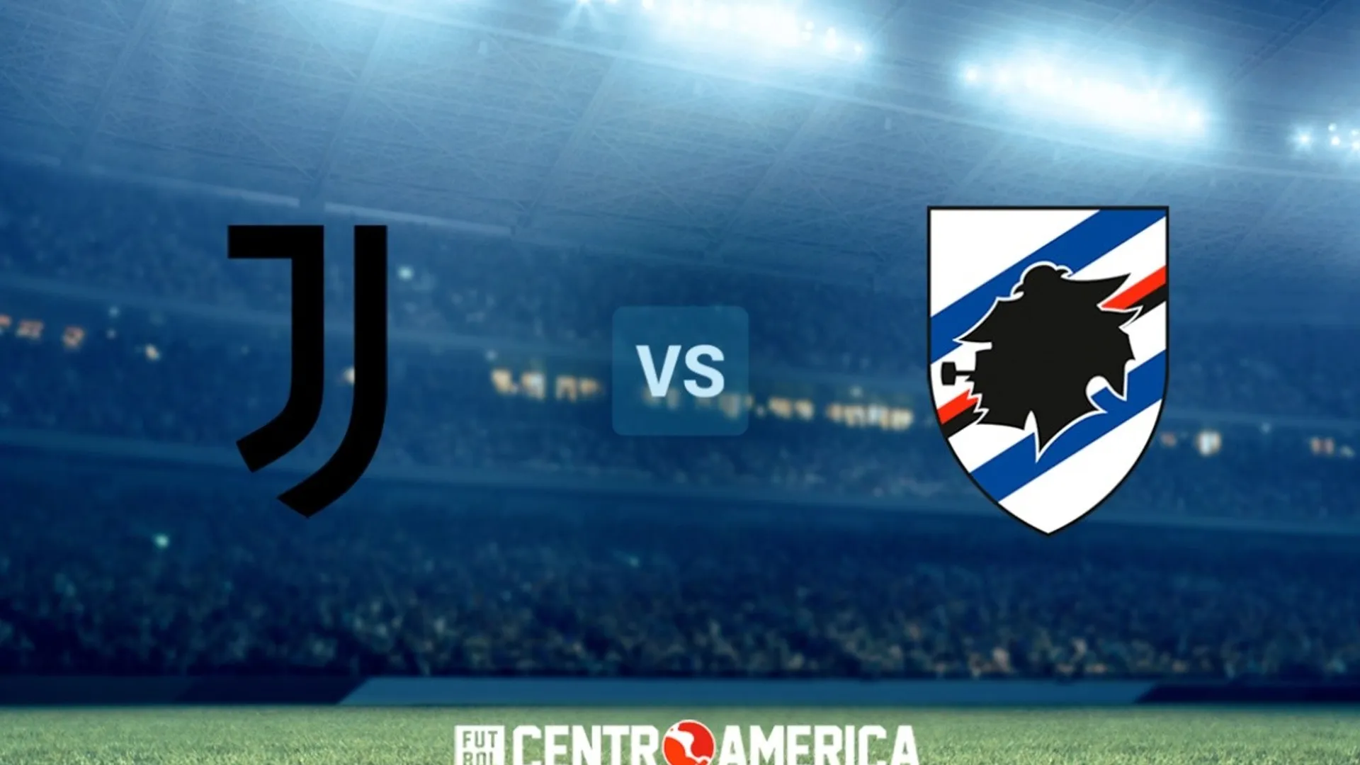 Juventus vs Sampdoria: horario, canal de TV y streaming para ver hoy EN VIVO el partido por la segunda fecha de la Serie A de Italia 2022-23