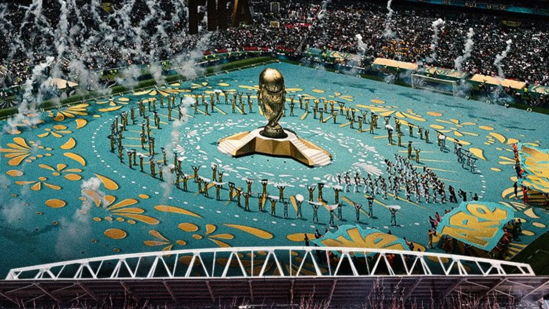 Partidos de HOY en el Mundial 2026: quiénes juegan este domingo 14 de junio, a qué hora y dónde ver