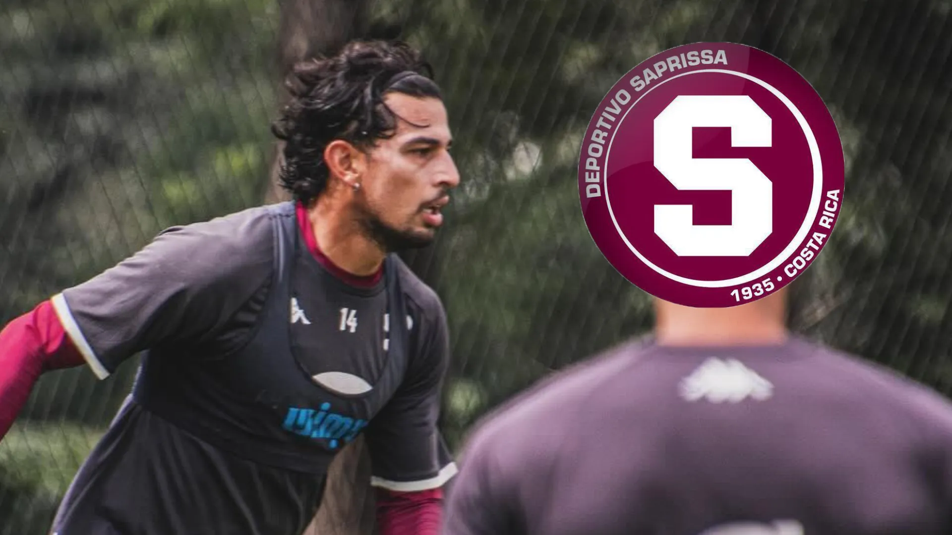 "Siempre causa problemas": referente de Saprissa le responde con todo a Ariel Rodríguez y la tensión aumenta