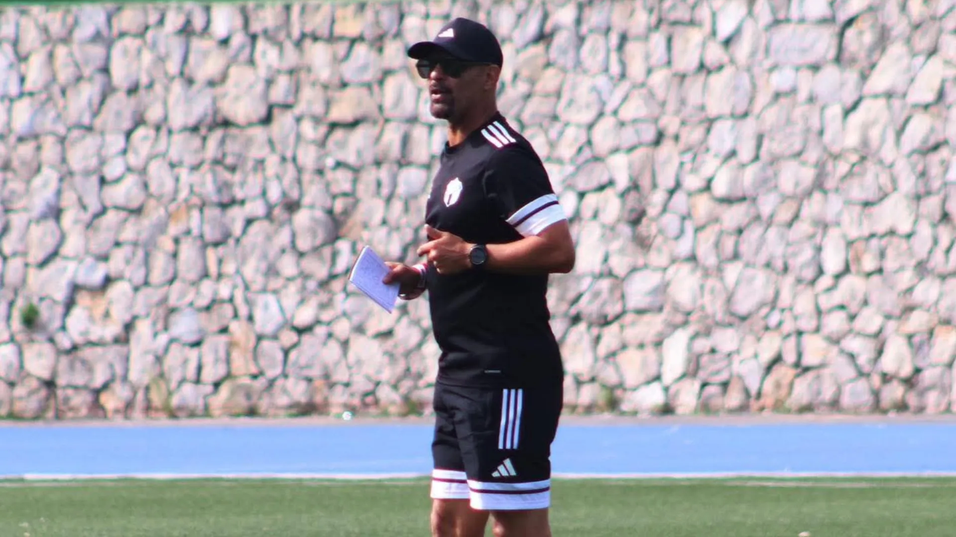 Comunicaciones le cumple al Fantasma Figueroa al darle el fichaje que tanto deseaba