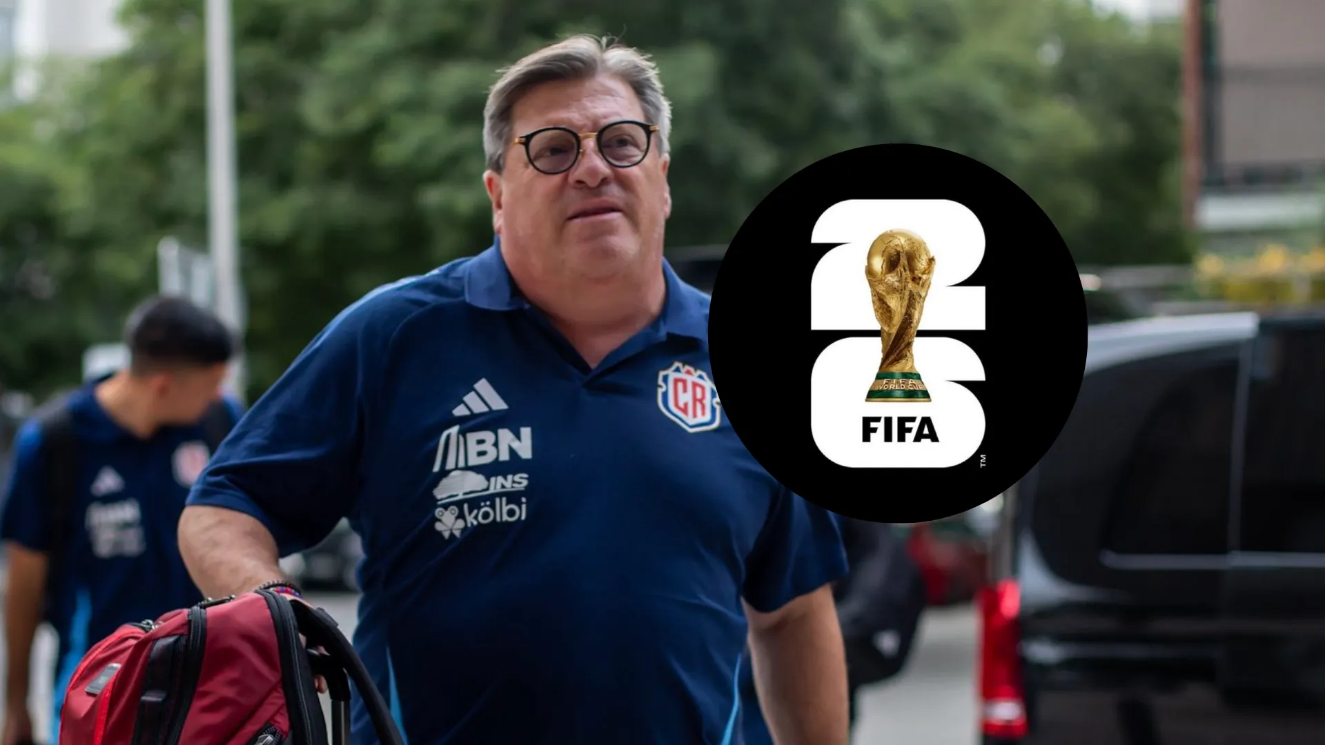 mundial 2026-miguel piojo herrera-costa rica