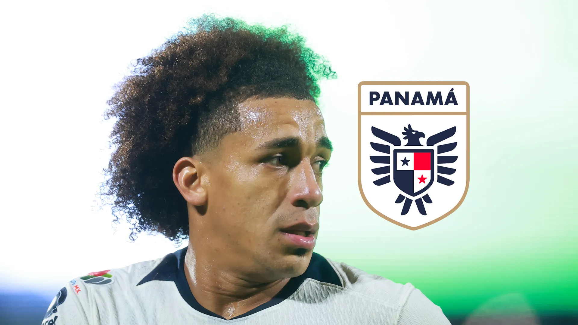 Adalberto Carrasquilla da la noticia que tranquiliza a Panamá y a Thomas Christiansen para las Eliminatorias Mundialistas