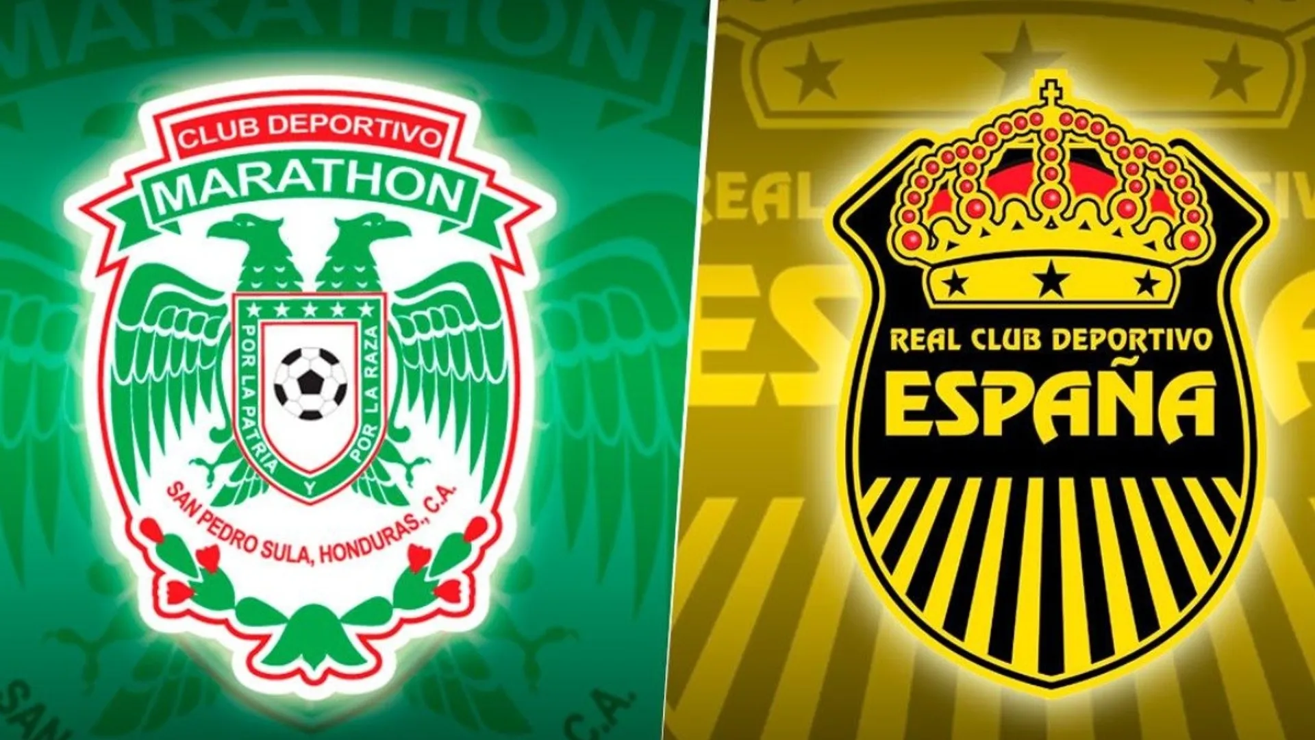 Marathón vs. Real España: ver hoy EN VIVO y EN DIRECTO el clásico por la jornada 4 del Clausura 2023 de la Liga Nacional de Honduras