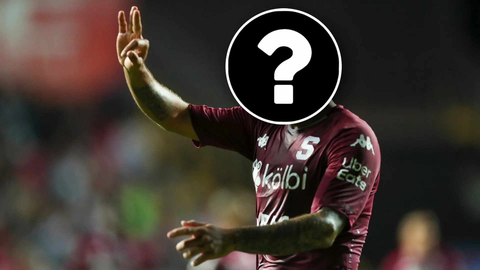 Fue figura de Saprissa, cayó en desgracia y ahora lo echaron de su último club en Costa Rica: “No seguirá”