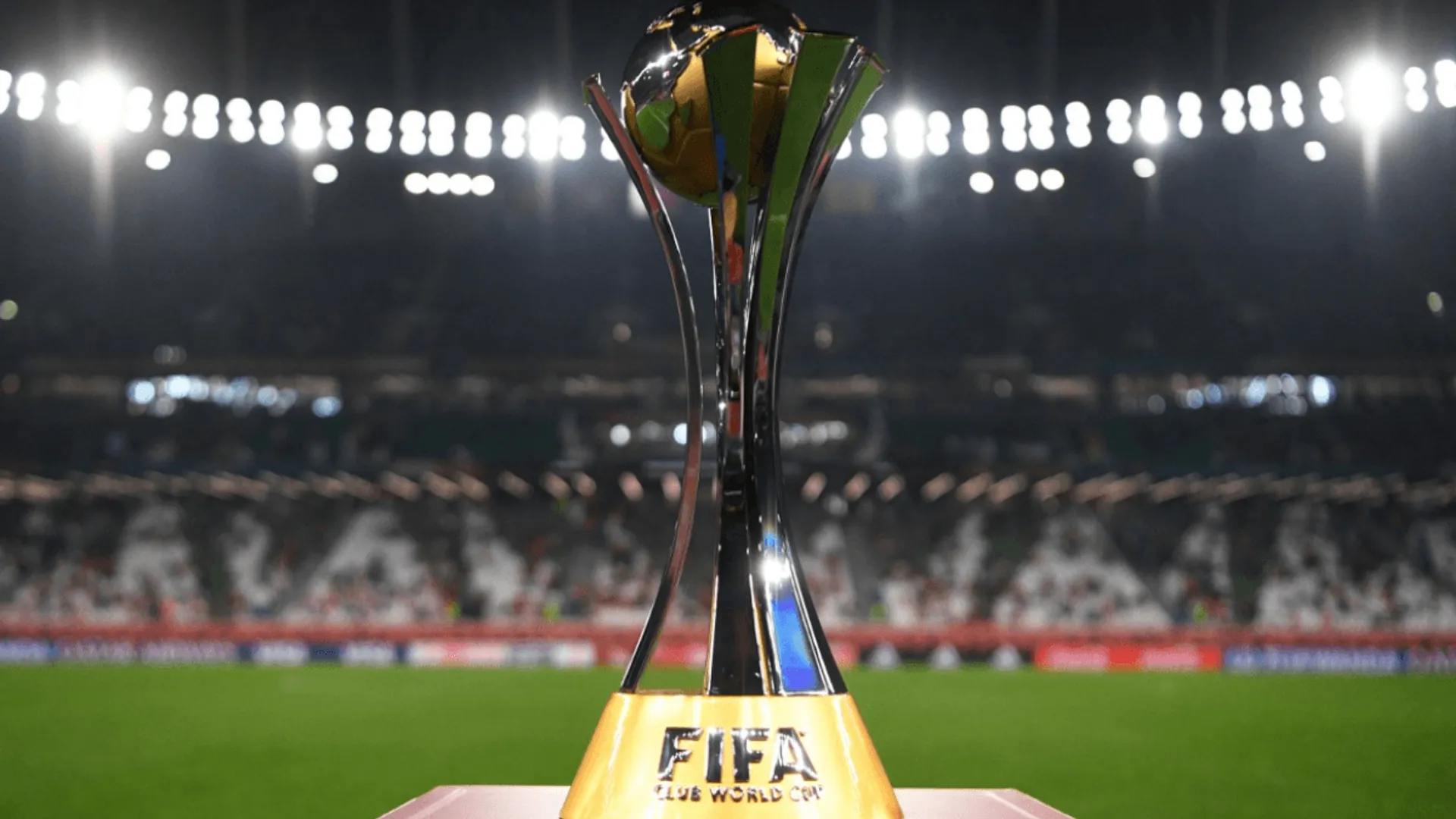 Mundial de Clubes 2021: cuándo se juega, en dónde y quiénes participan