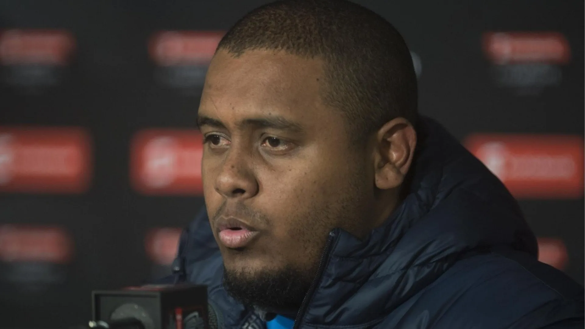 Francisco Perlo afirma que la prioridad de Tauro es la Liga Concacaf