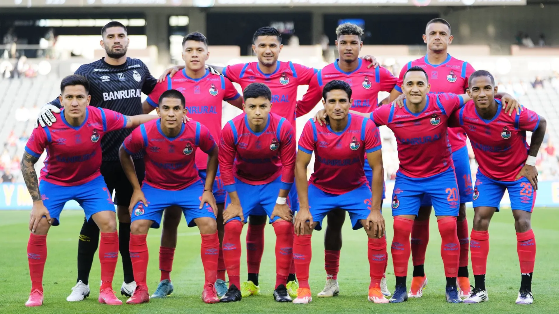 municipal-bajas-alineacion
