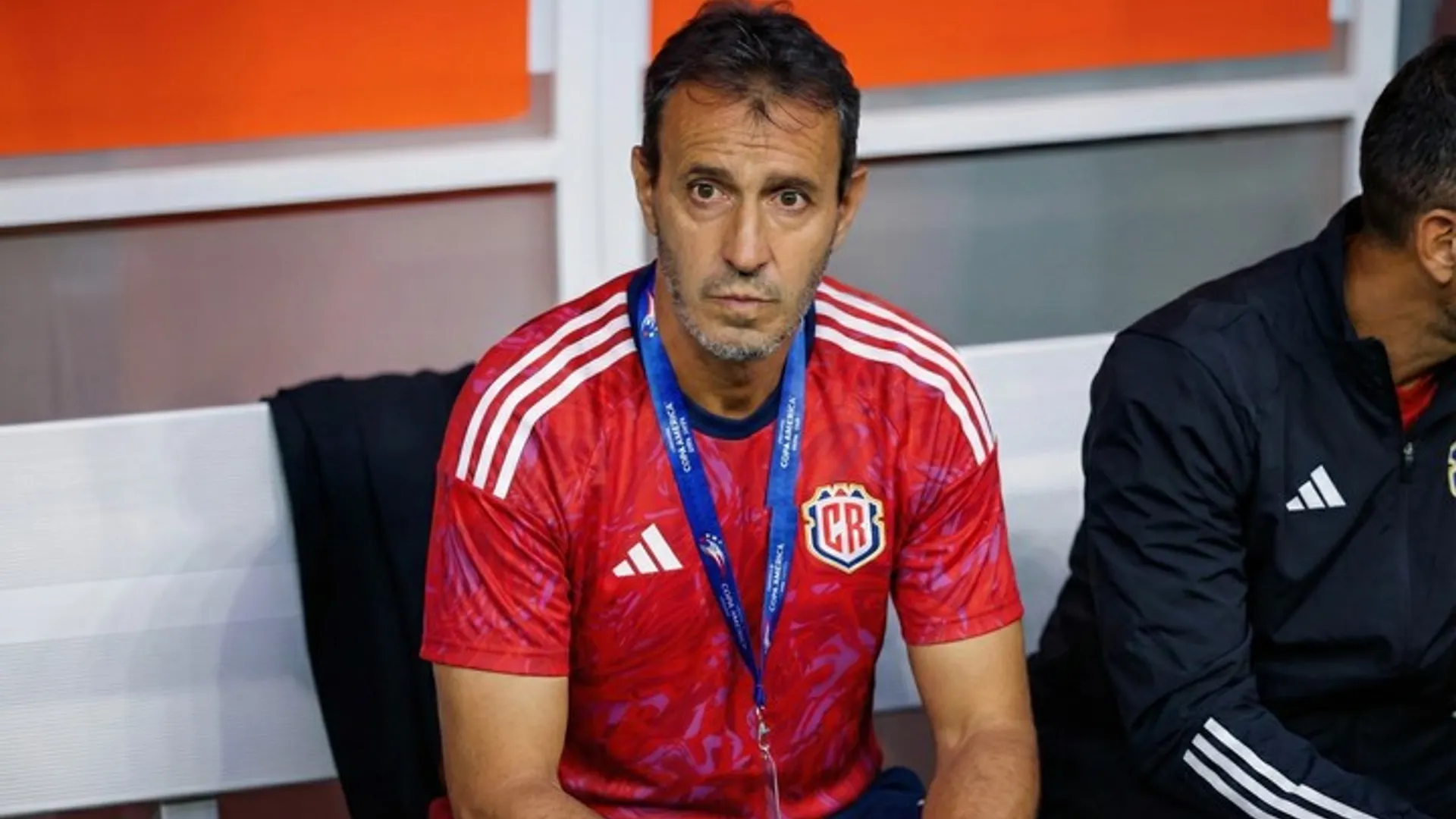 Batista quedó en la cuerda floja.