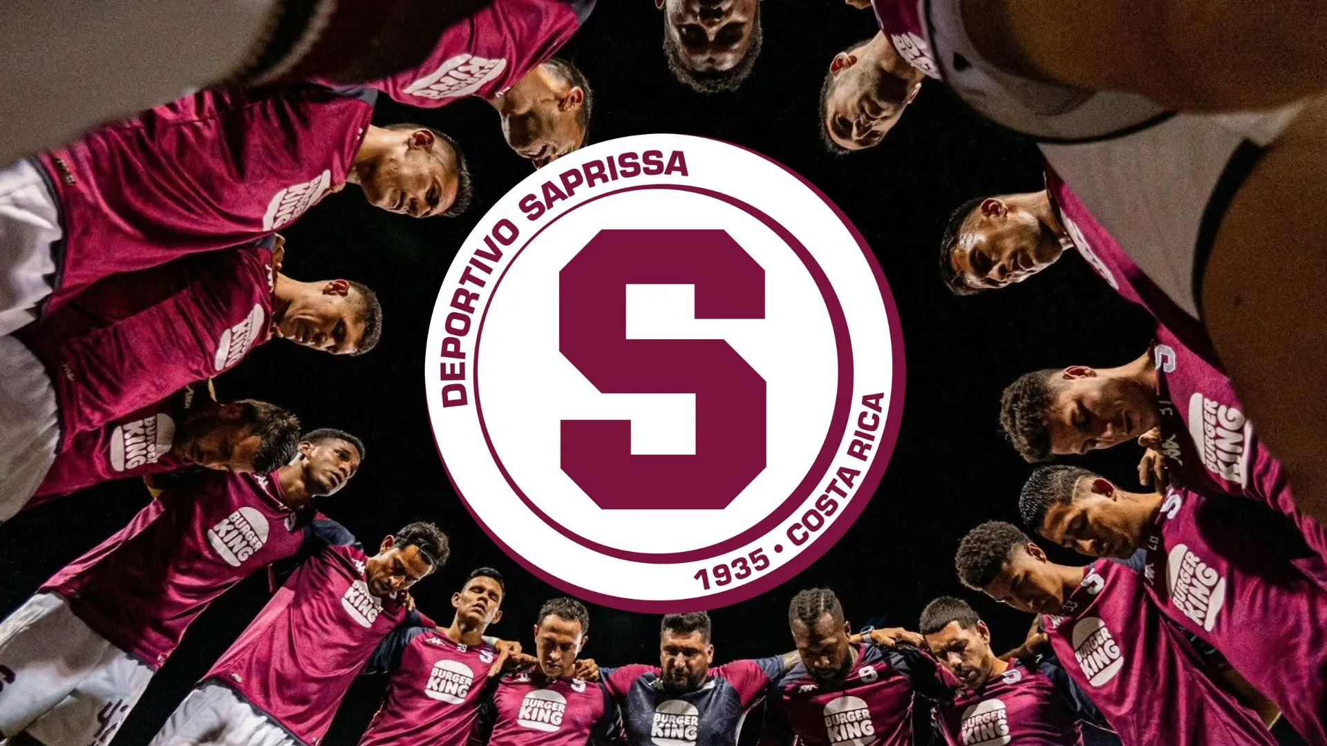 Ganó cuatro títulos en Saprissa, pero Vladimir Quesada ya le mostró la salida y otro equipo de Costa Rica lo espera