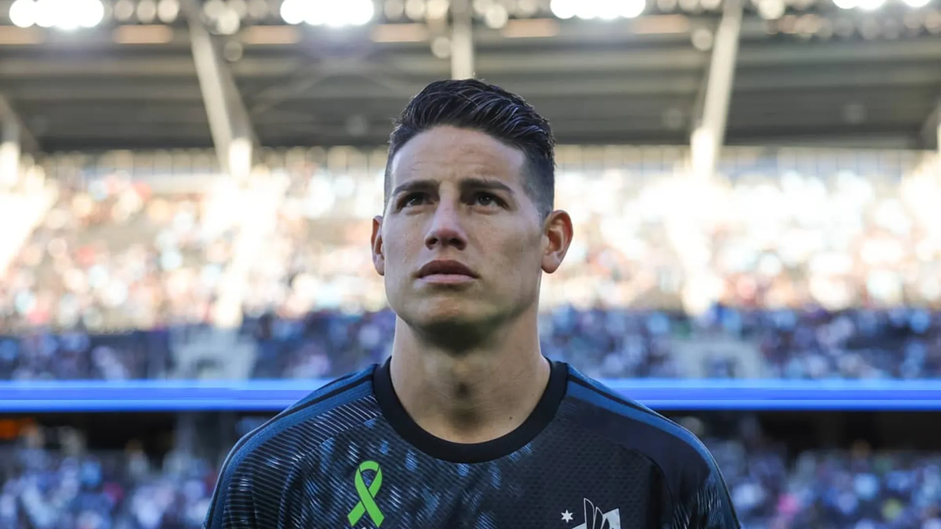 Dónde ver Minnesota United vs. Sporting Kansas City por la MLS: hora, TV y streaming en Centroamérica