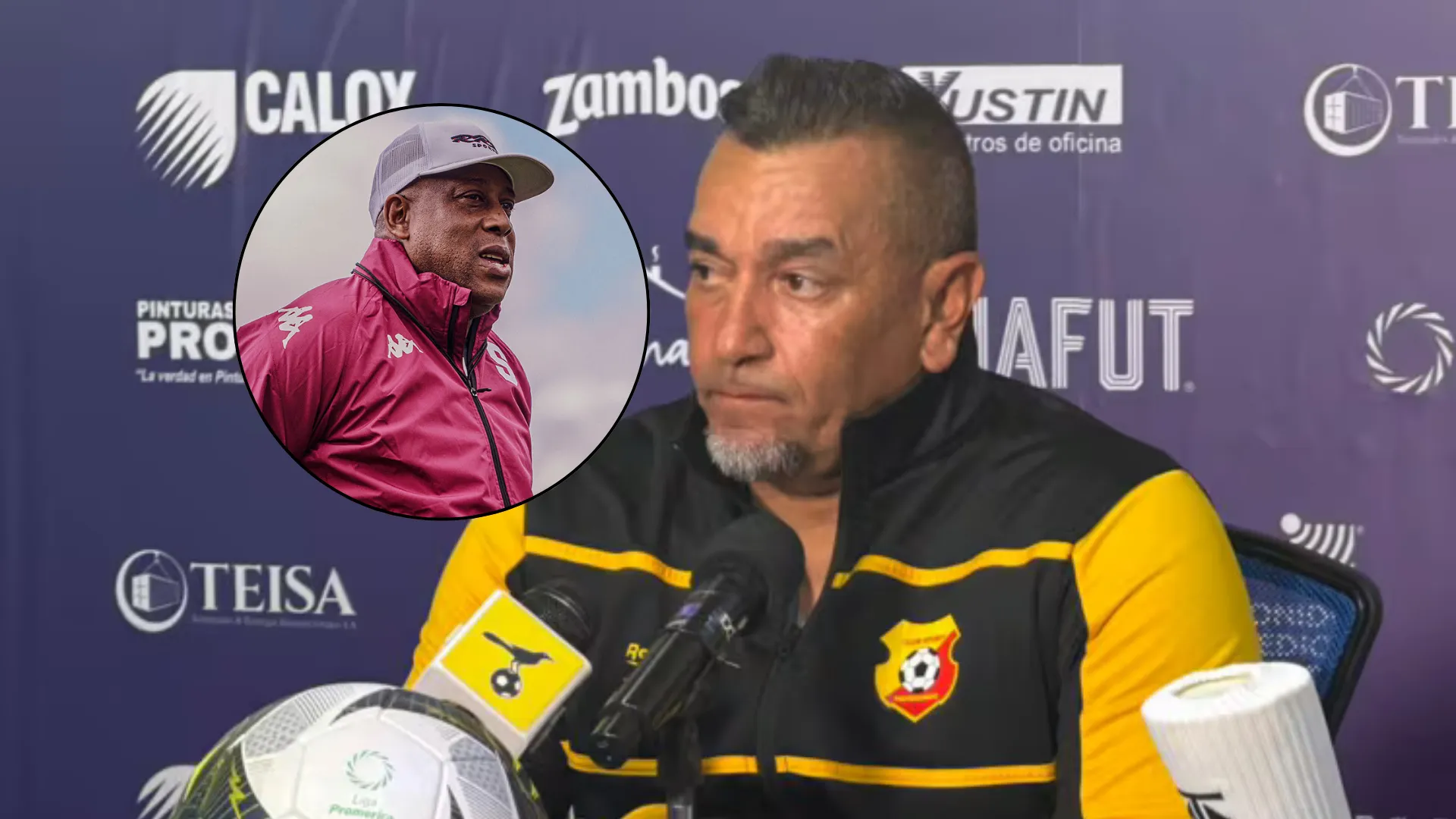 herediano-saprissa-jose giacone-hernan medford