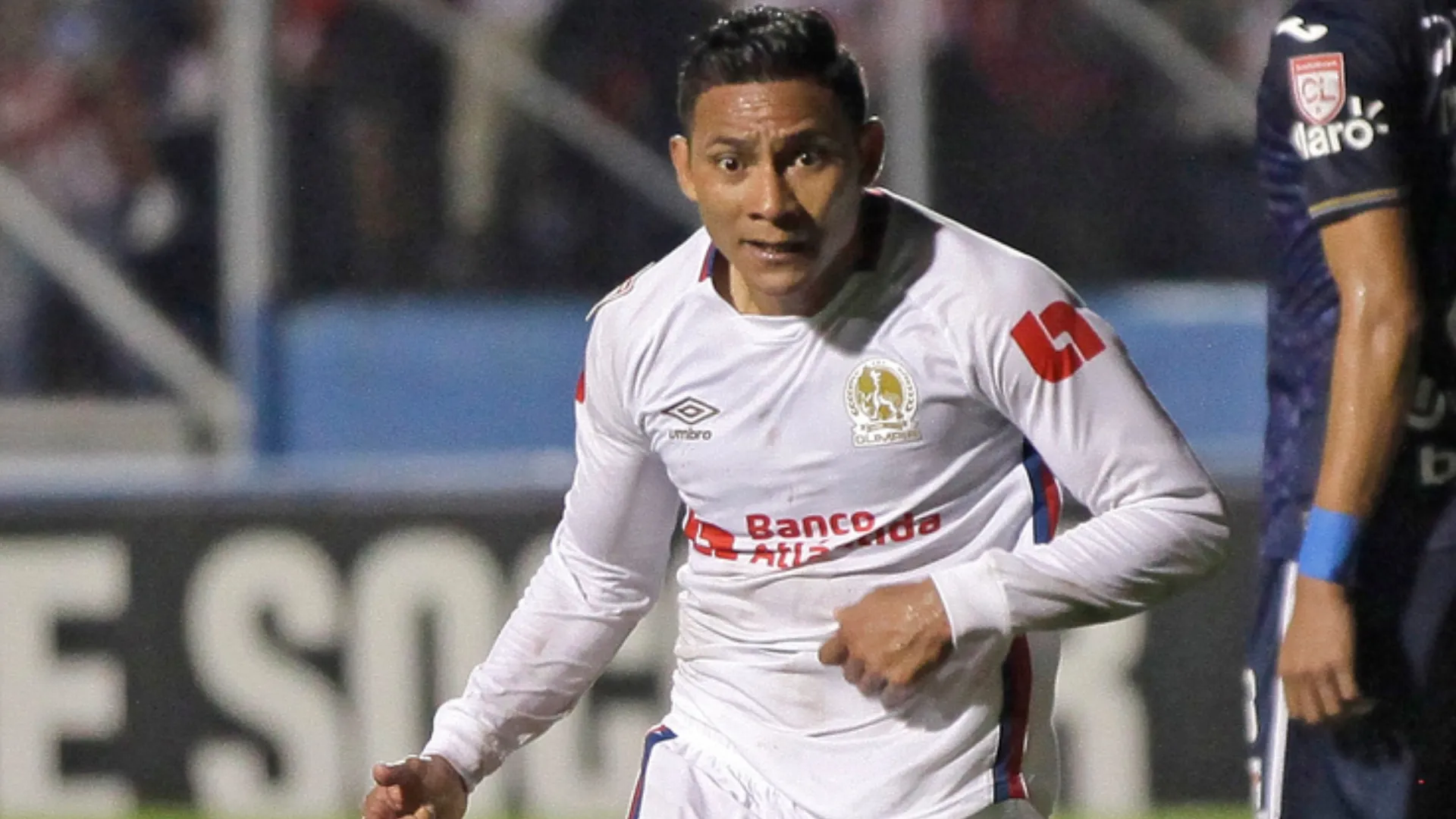 Sánchez
