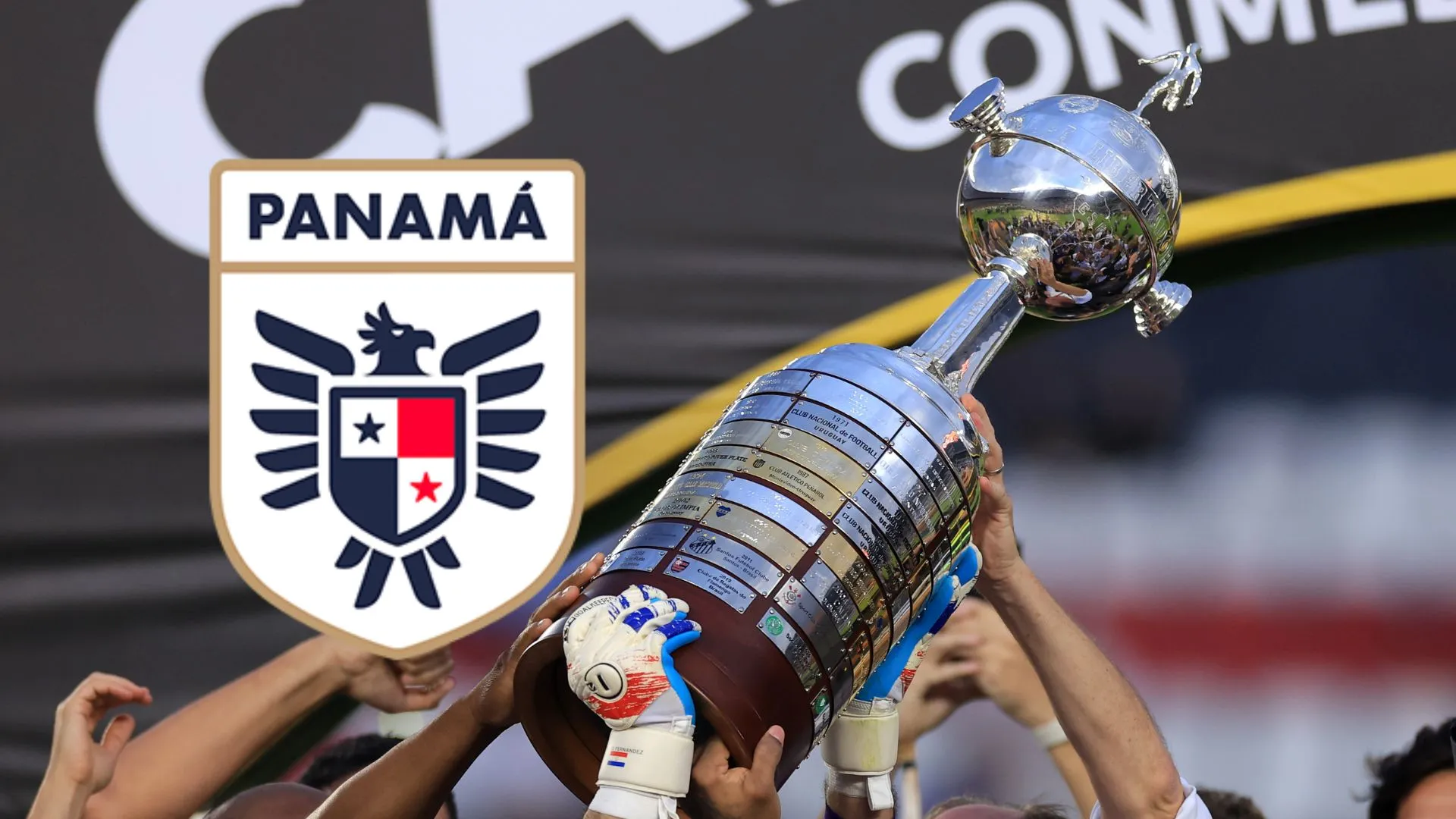 Copa Libertadores