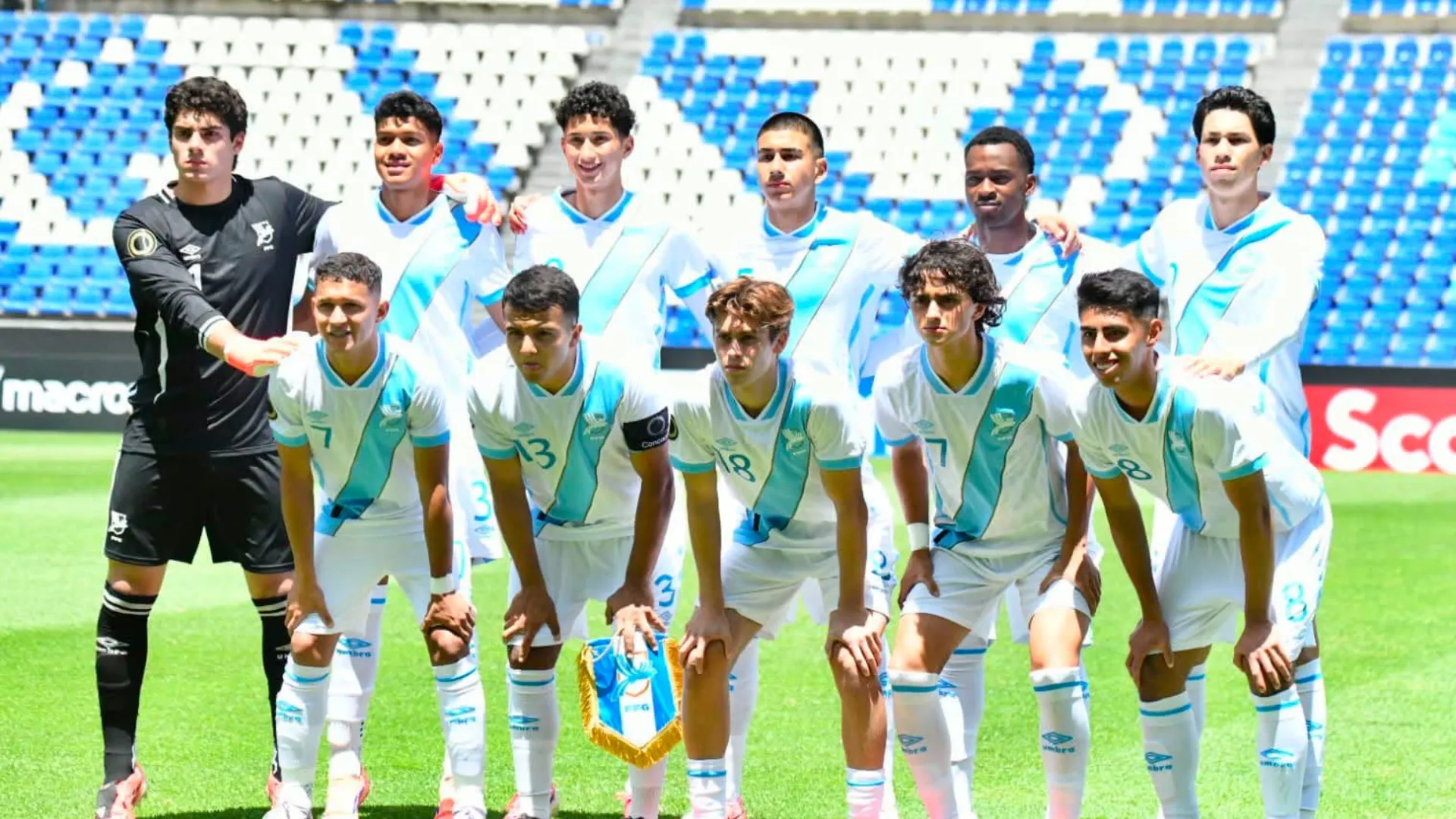 guatemala-sub20-mundial 2026