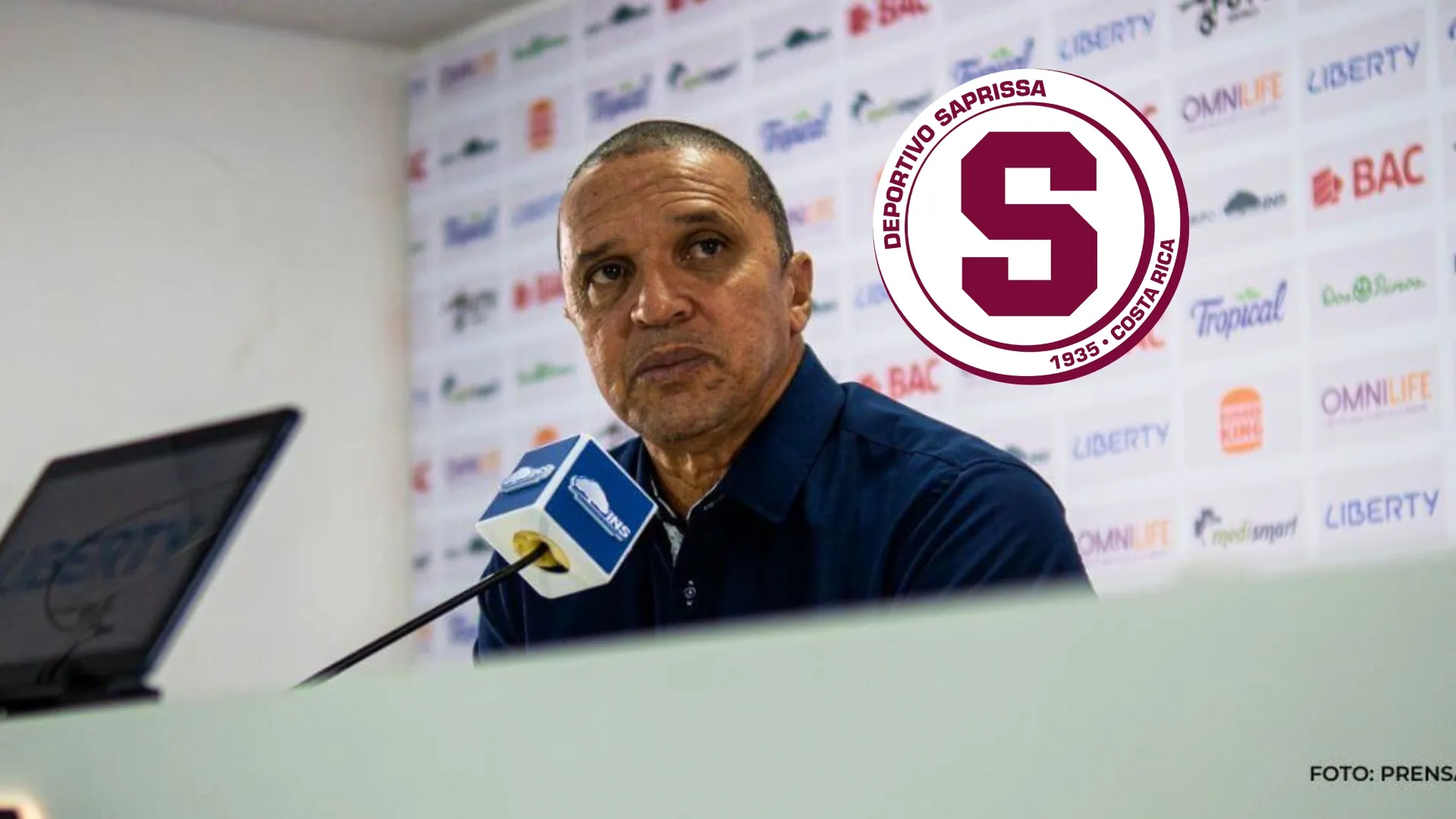 erick lonnis-saprissa