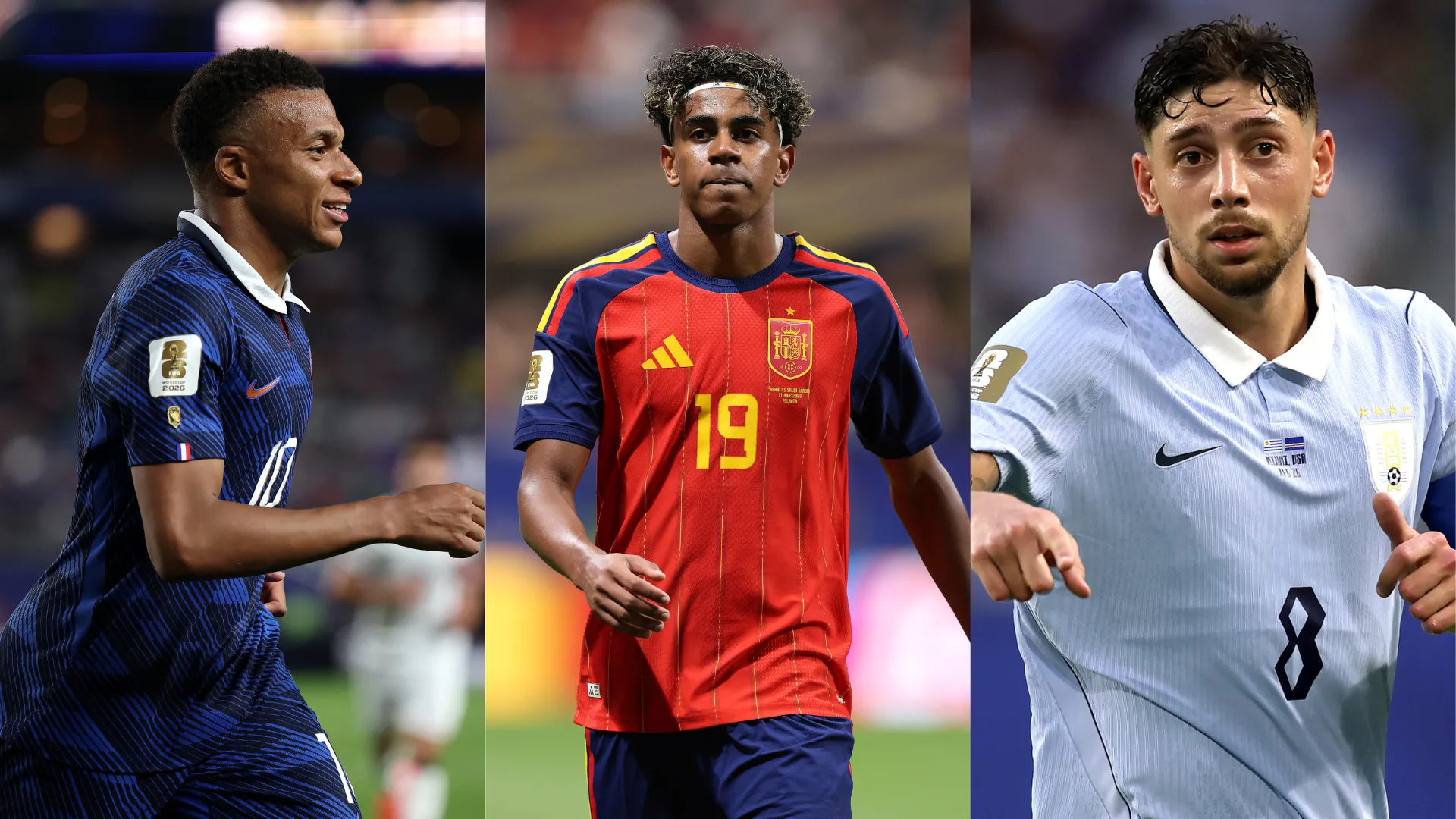 partidos hoy-26 de junio-mundial 2026