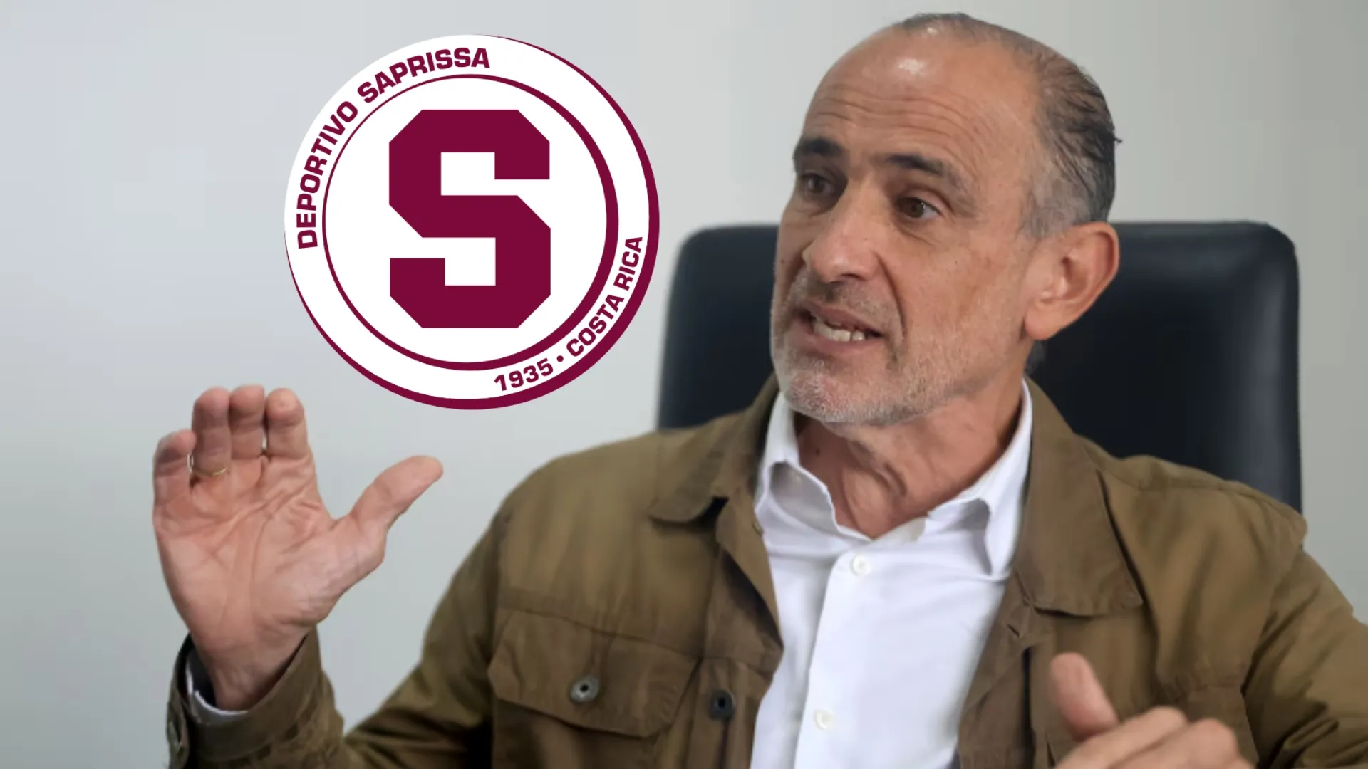 “Hay un problema serio”: Saprissa denuncia y destapa el drama que afecta al fútbol de Costa Rica