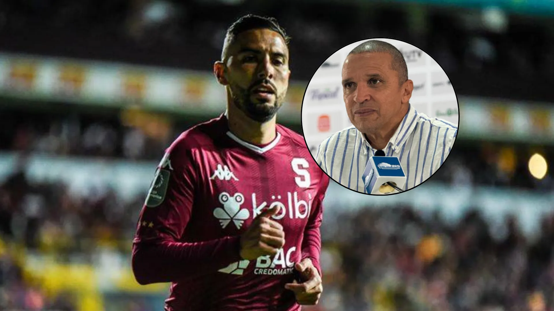 saprissa-marvin angulo-erick lonnis