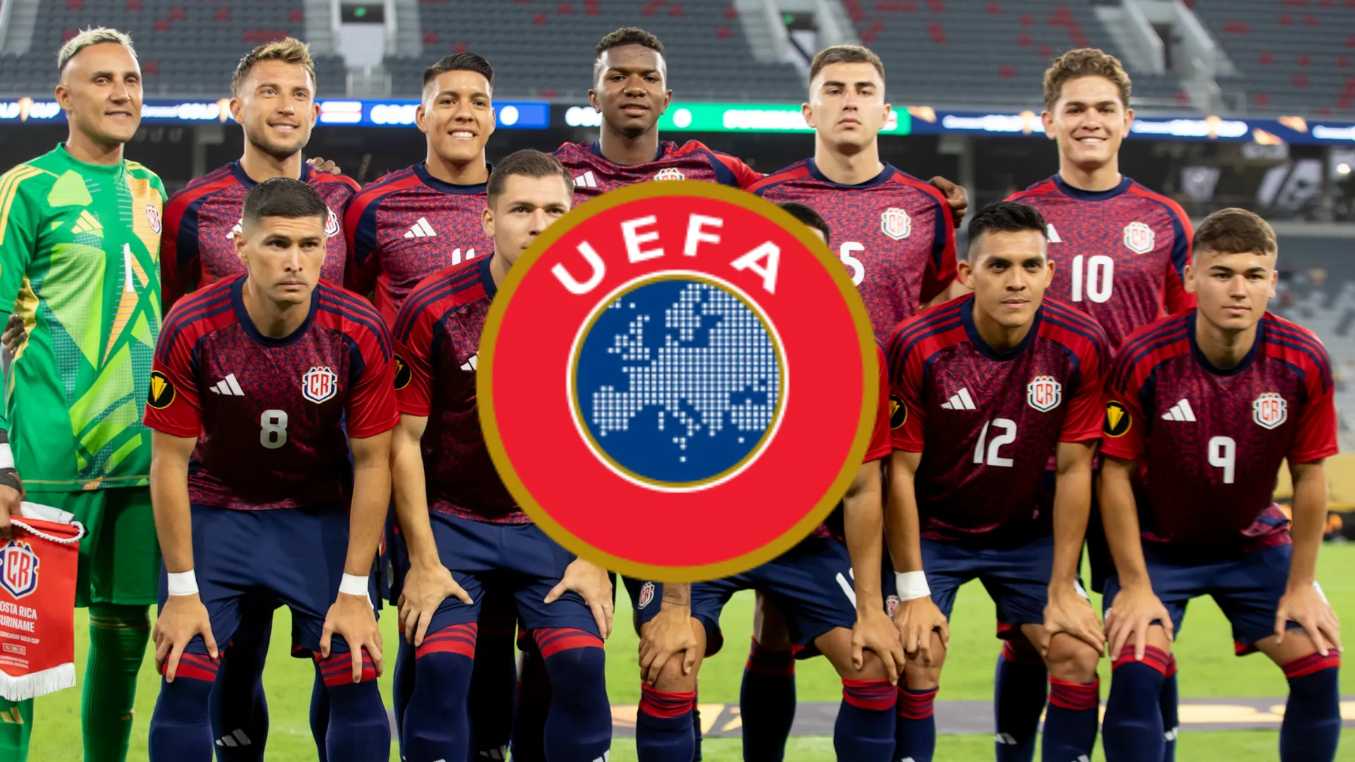 costa rica-uefa-europa