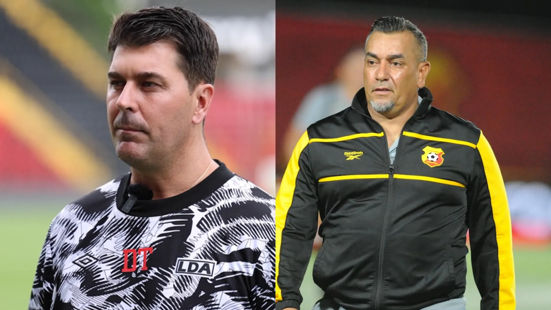 alajuelense-herediano-supercopa de costa rica