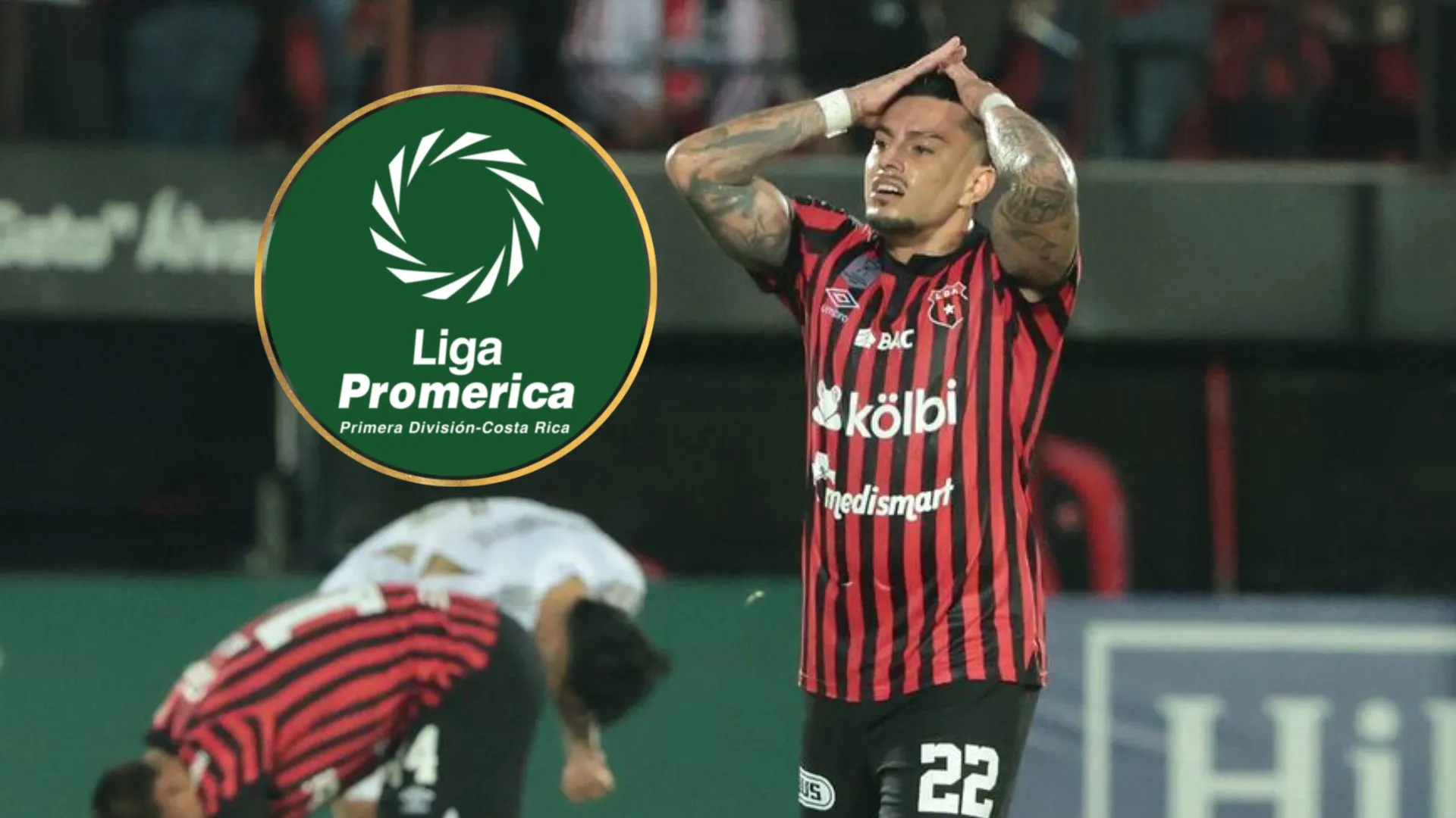 Saprissa está a punto de asegurarlos: los millones que perdería Alajuelense si no clasifica a las semifinales del Clausura 2026