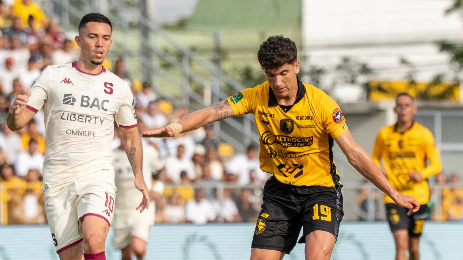 liberia-saprissa-semifinales-