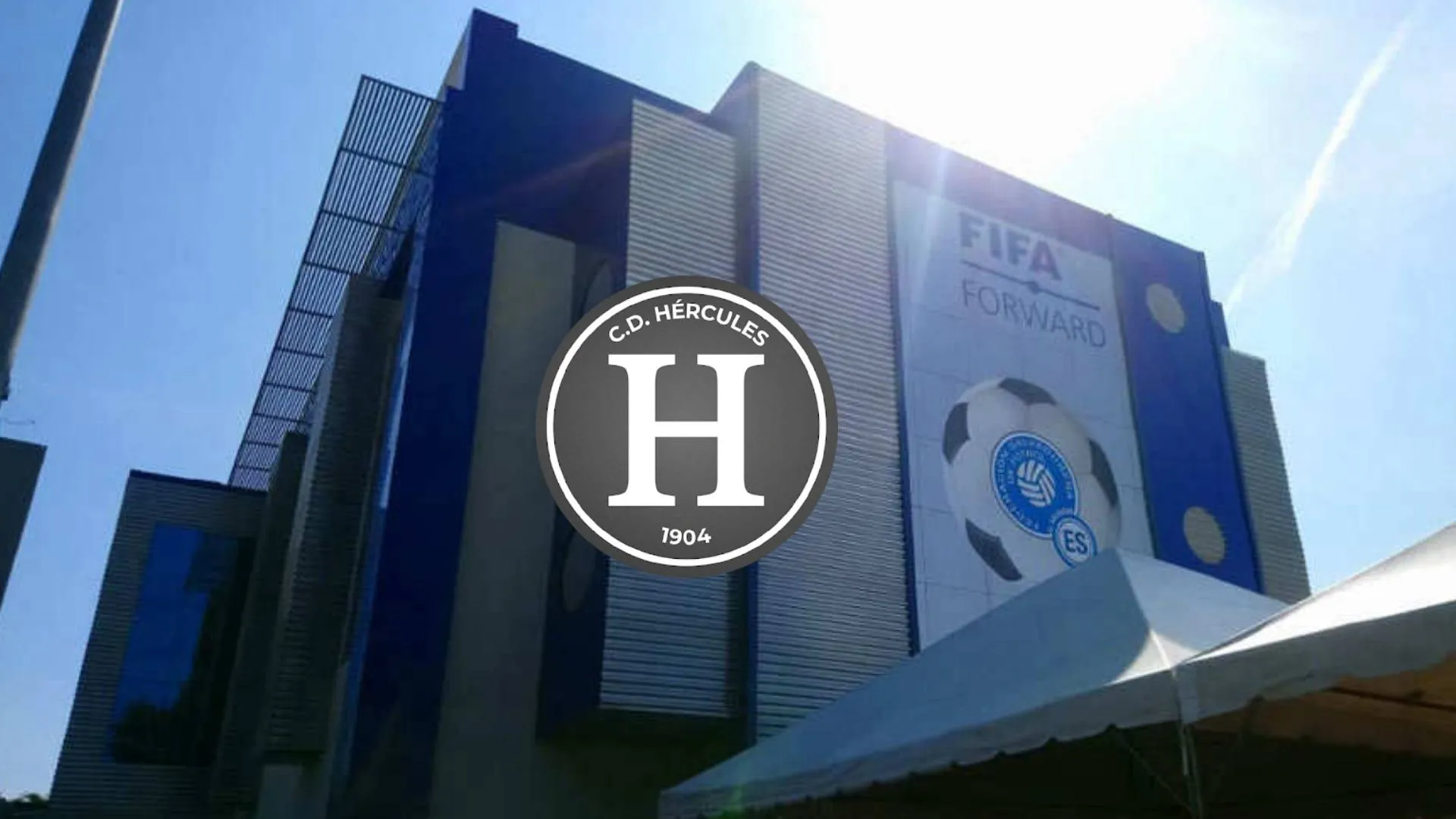 "Humillar": El presidente de Hércules se defiende tras la denuncia de los jugadores ante la Fesfut