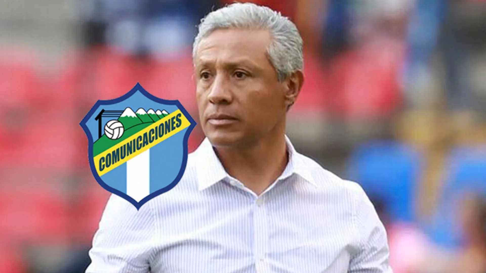 "Causal de despido": Roberto Hernández se topa con su primer gran problema en Comunicaciones .