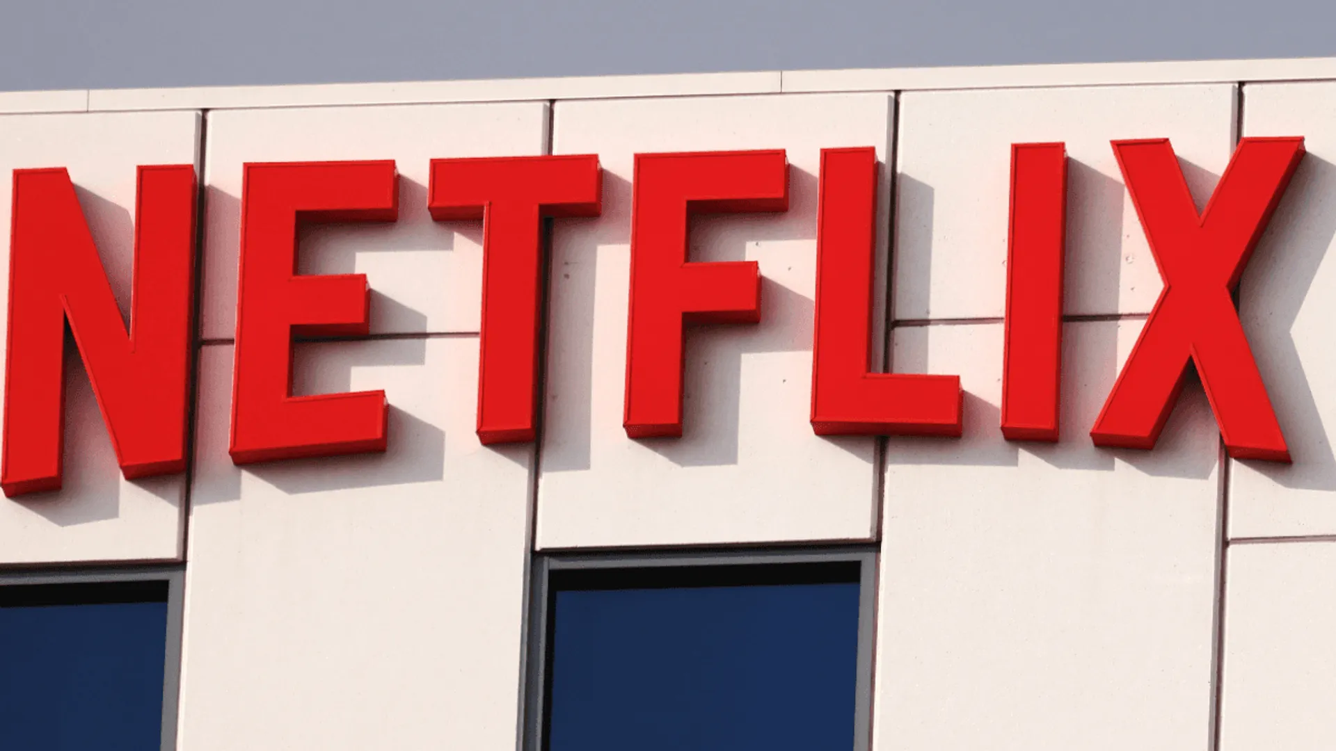 Netflix: cómo agregar casa adicional en Honduras, Guatemala y El Salvador y cuánto sale