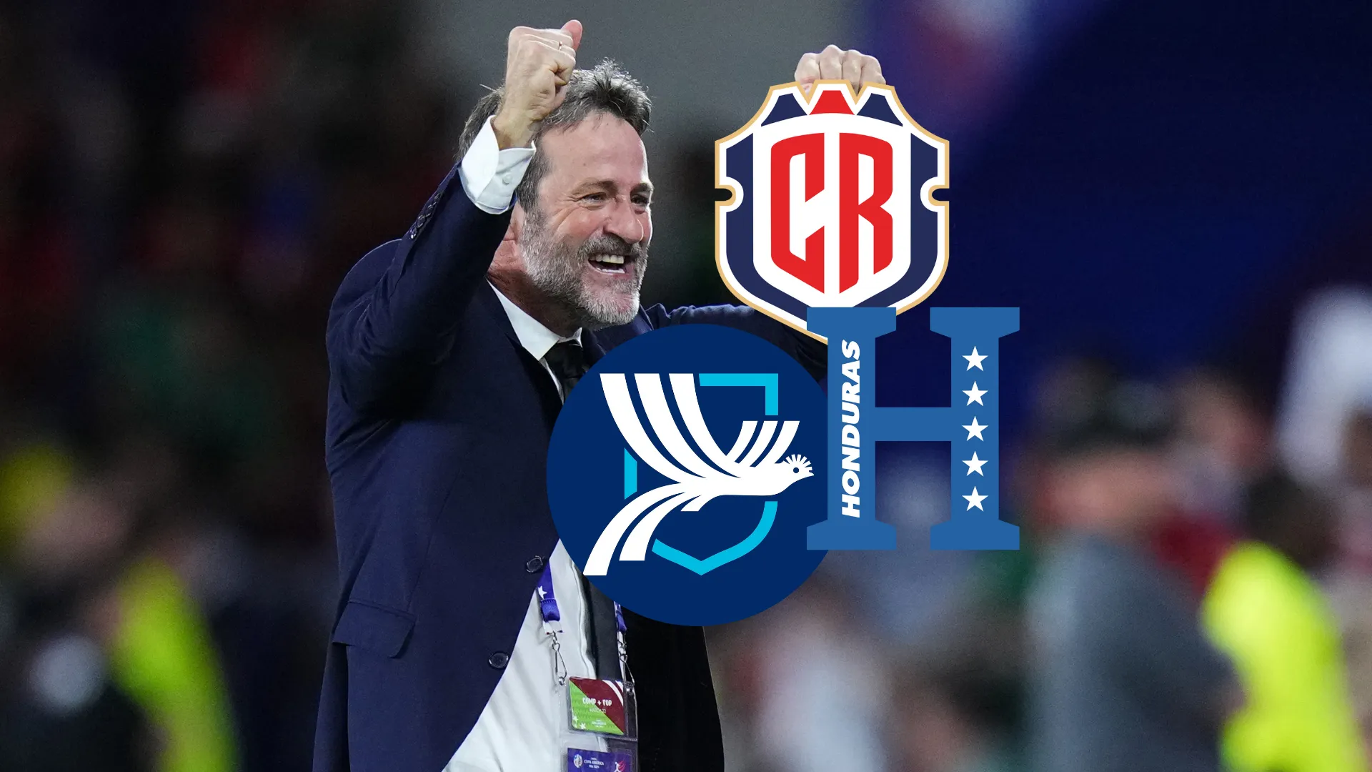 thomas-christiansen-costa-rica-honduras-guatemala-panama